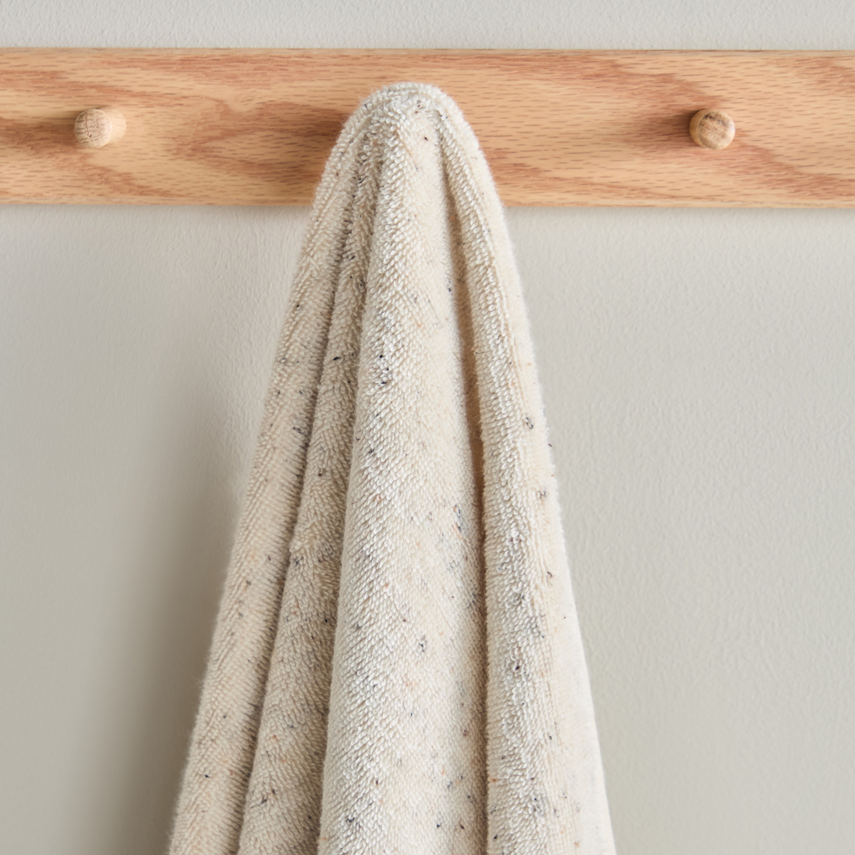 منشفة يد قطن تركي من أوبولينس نوپ - 50×90 سم-hbxbathroom-bathroomtextiles-image-2