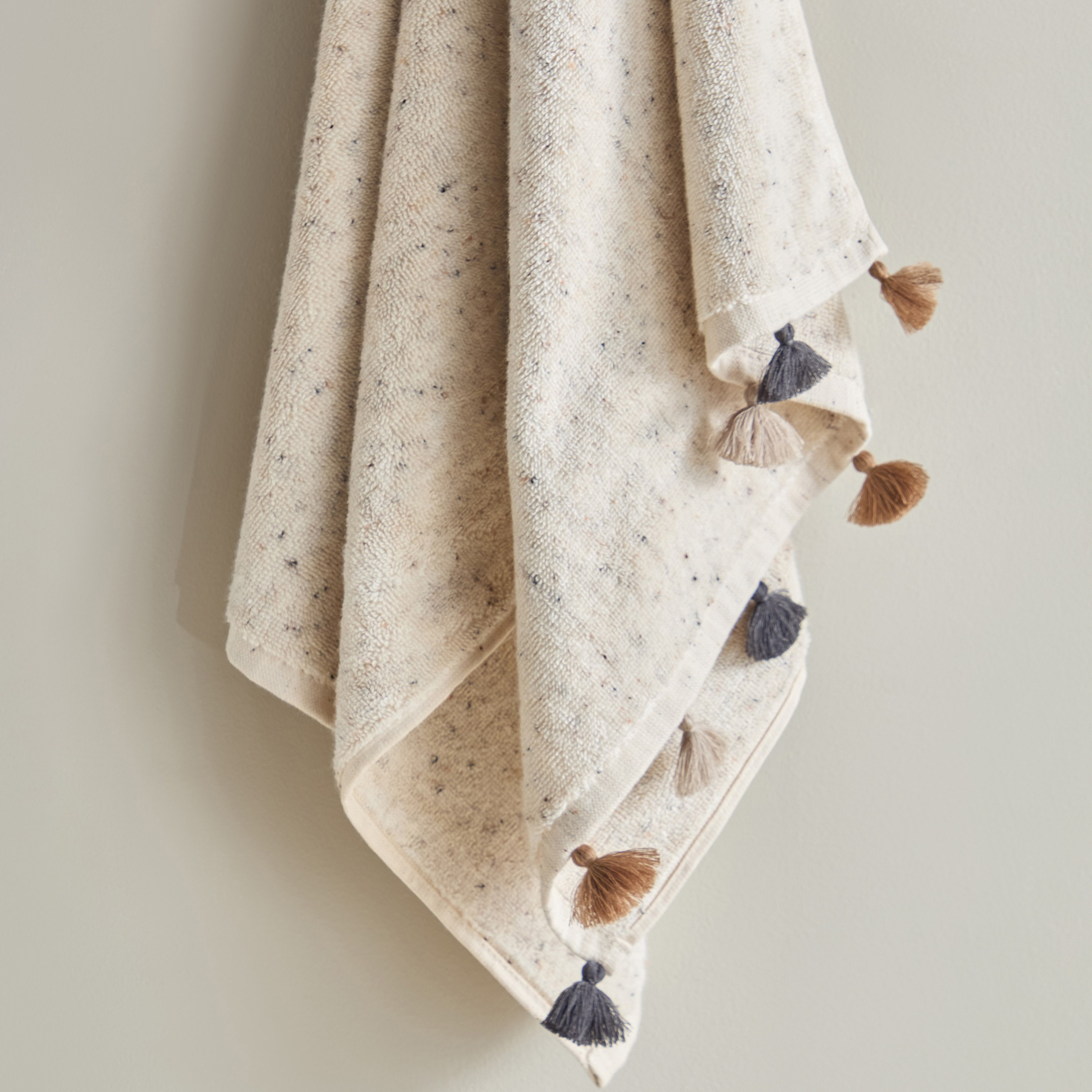 منشفة يد قطن تركي من أوبولينس نوپ - 50×90 سم-hbxbathroom-bathroomtextiles-image-3