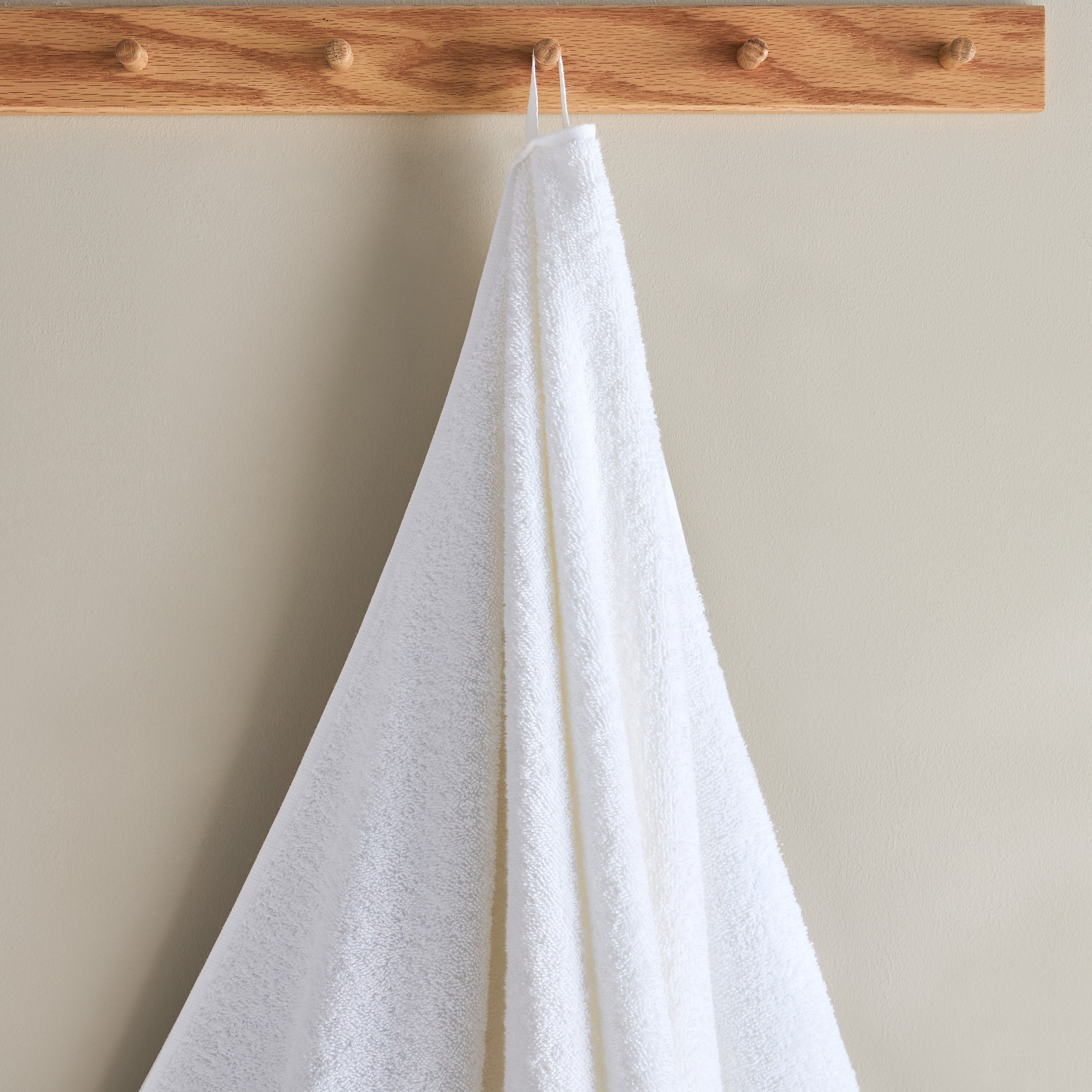 Grace Gearhead Cosmos Turkish Cotton Kids Bath Towel - 65x136 cm-hbxhomeware-hbxkidsandyouth-image-2