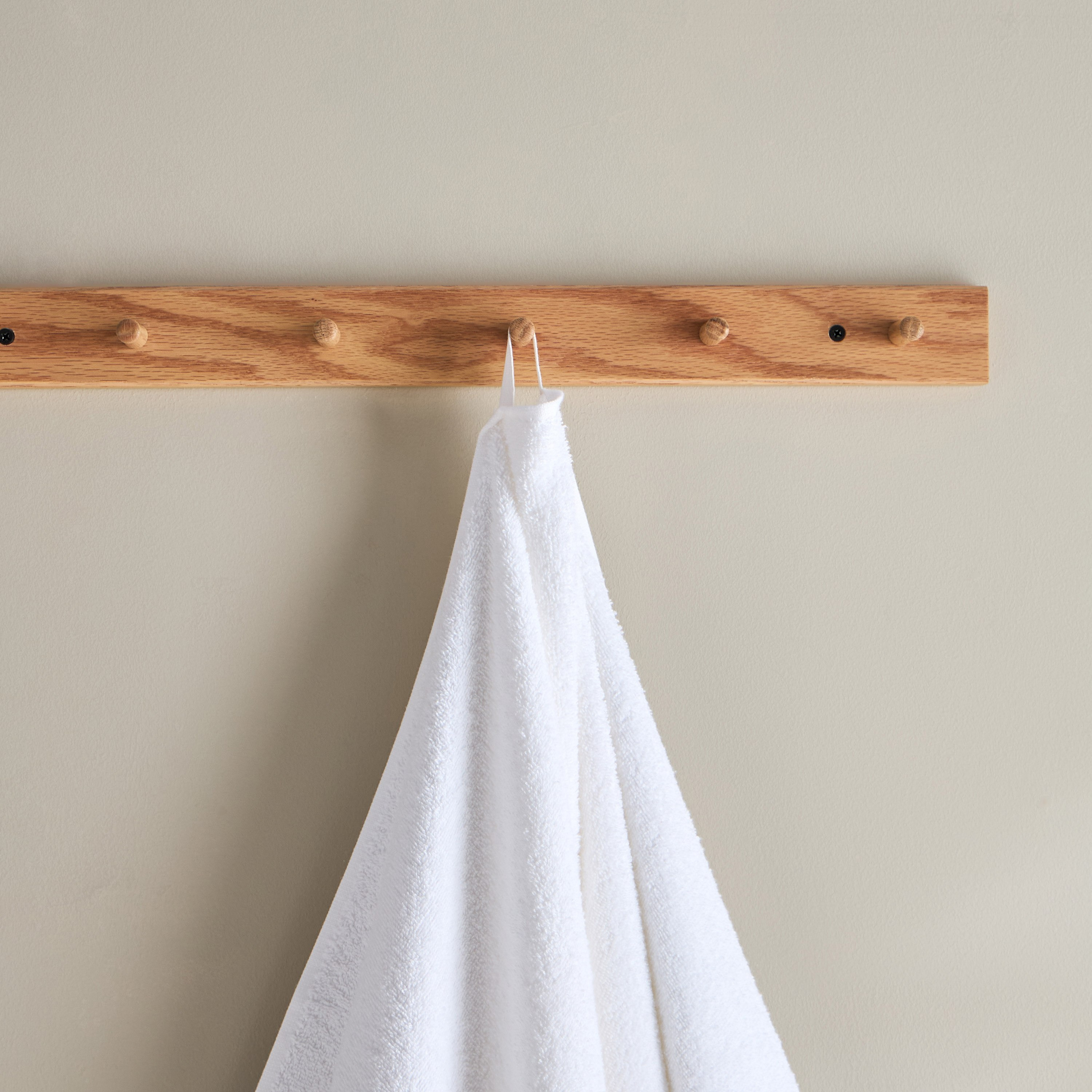 منشفة حمام للأطفال من القطن التركي من جريس ميدوز يونيكورن - 65x136 سم-hbxhomeware-hbxkidsandyouth-image-2