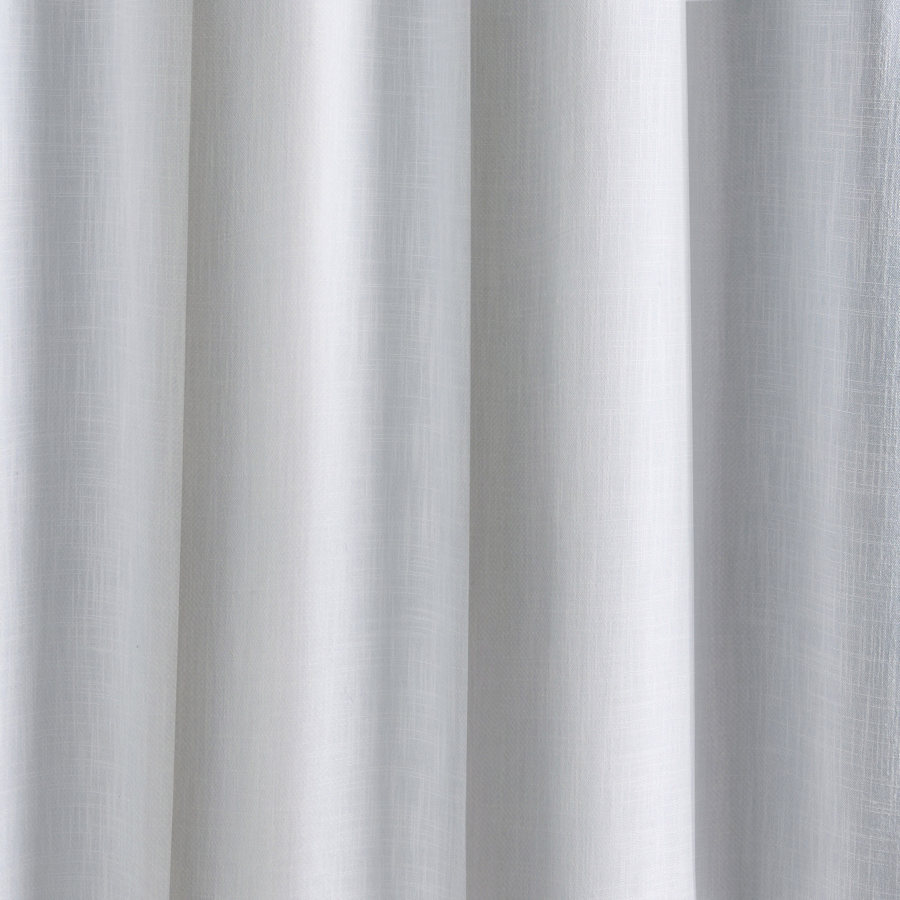 Splendour 2-Piece Blackout Lined Curtain Set - 140x240 cm-PROMO_HB_AE_B1G1_250925-image-3
