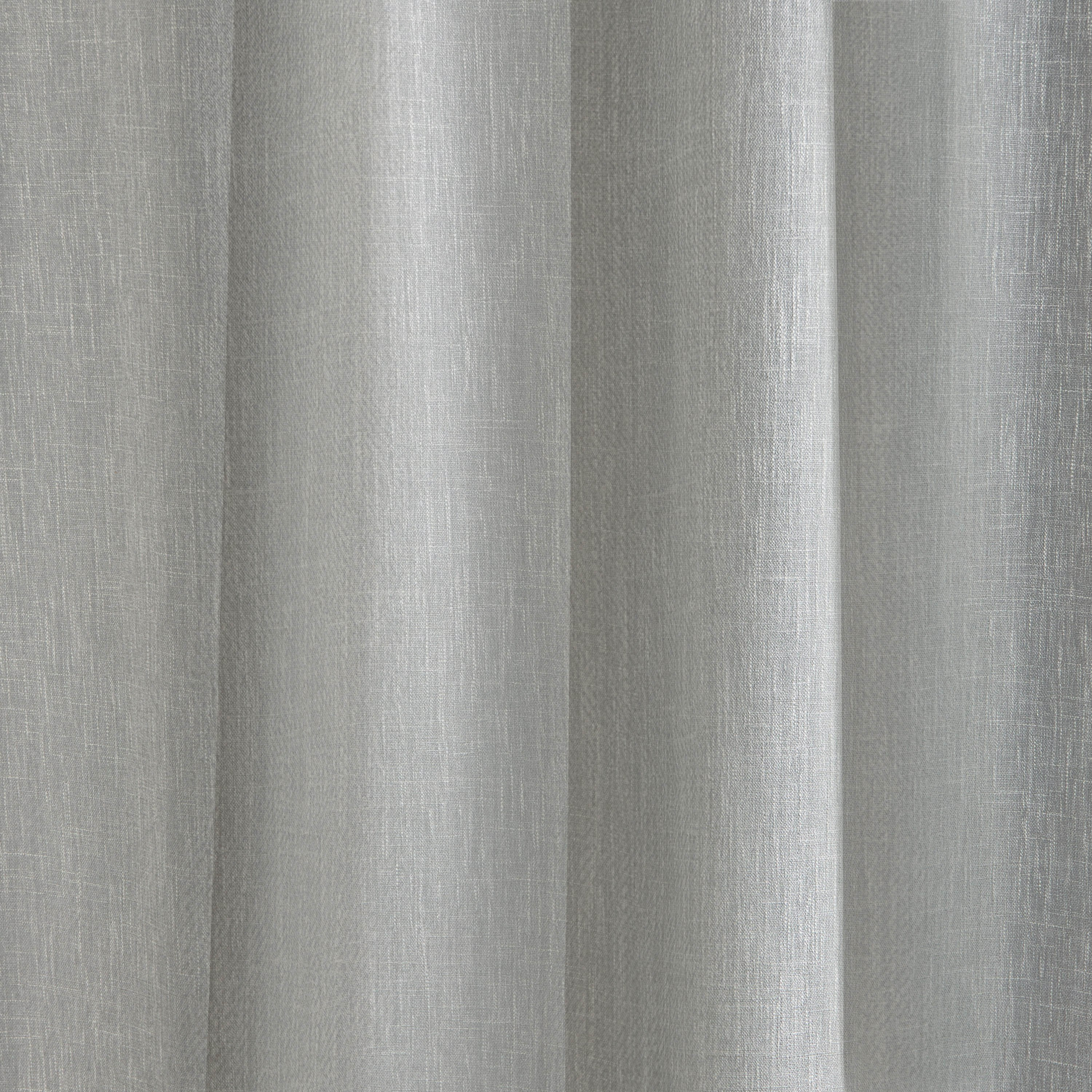 Splendour 2-Piece Blackout Lined Curtain Set - 140x240 cm-hbxhomeware-hbxlivingroom-image-2