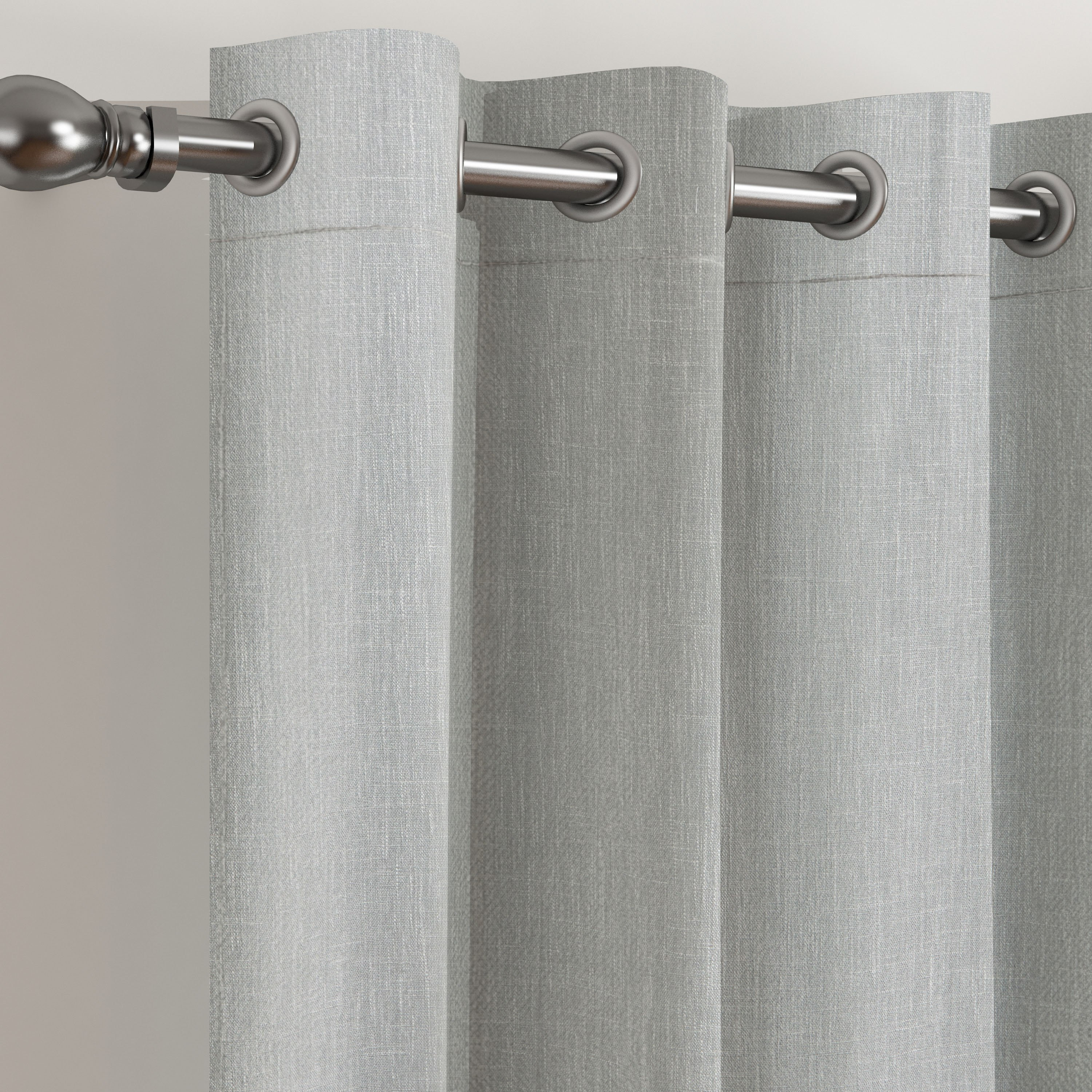 Splendour 2-Piece Blackout Lined Curtain Set - 140x240 cm-hbxhomeware-hbxlivingroom-image-3