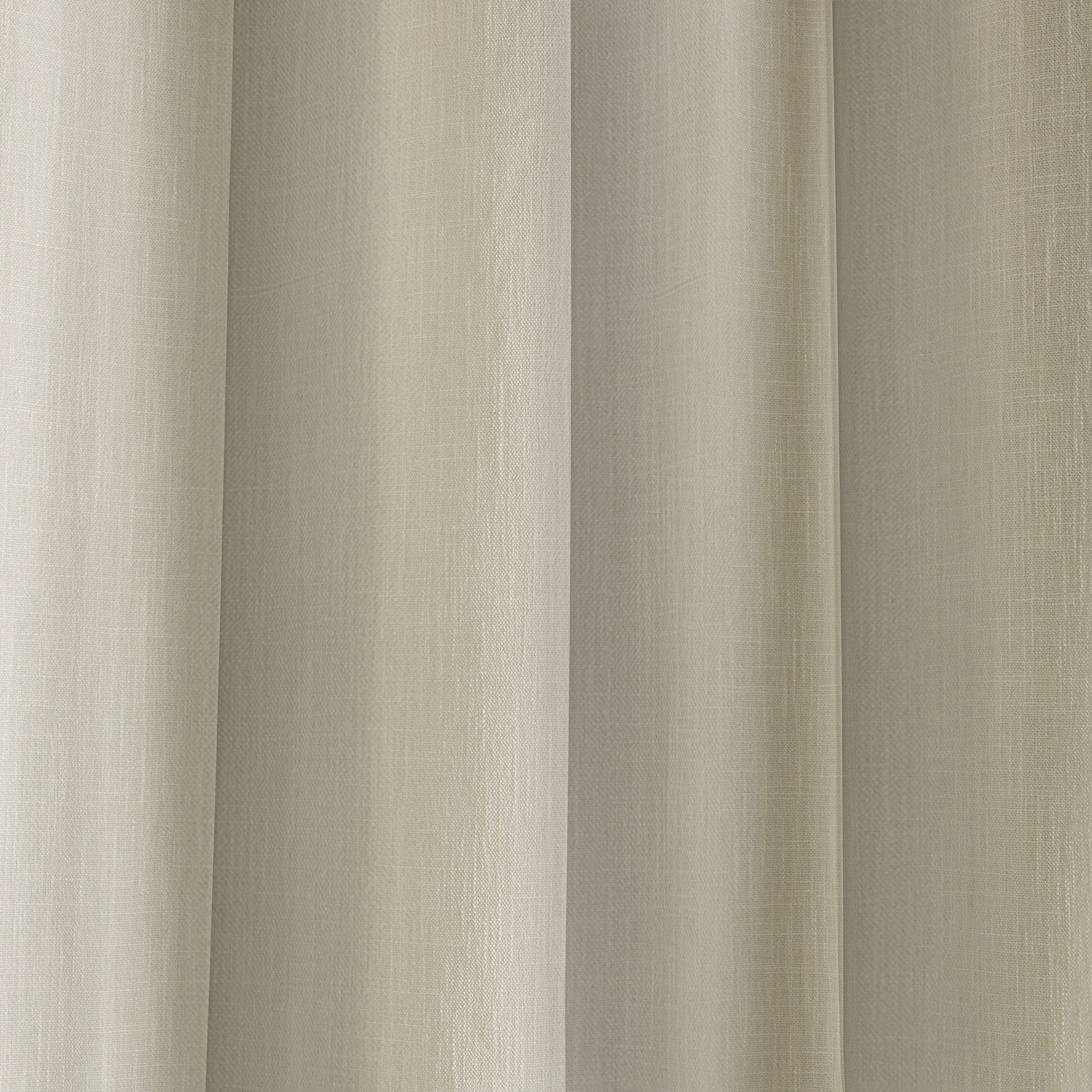 Splendour 2-Piece Blackout Lined Curtain Set - 140x240 cm-hbxhomeware-hbxlivingroom-image-3