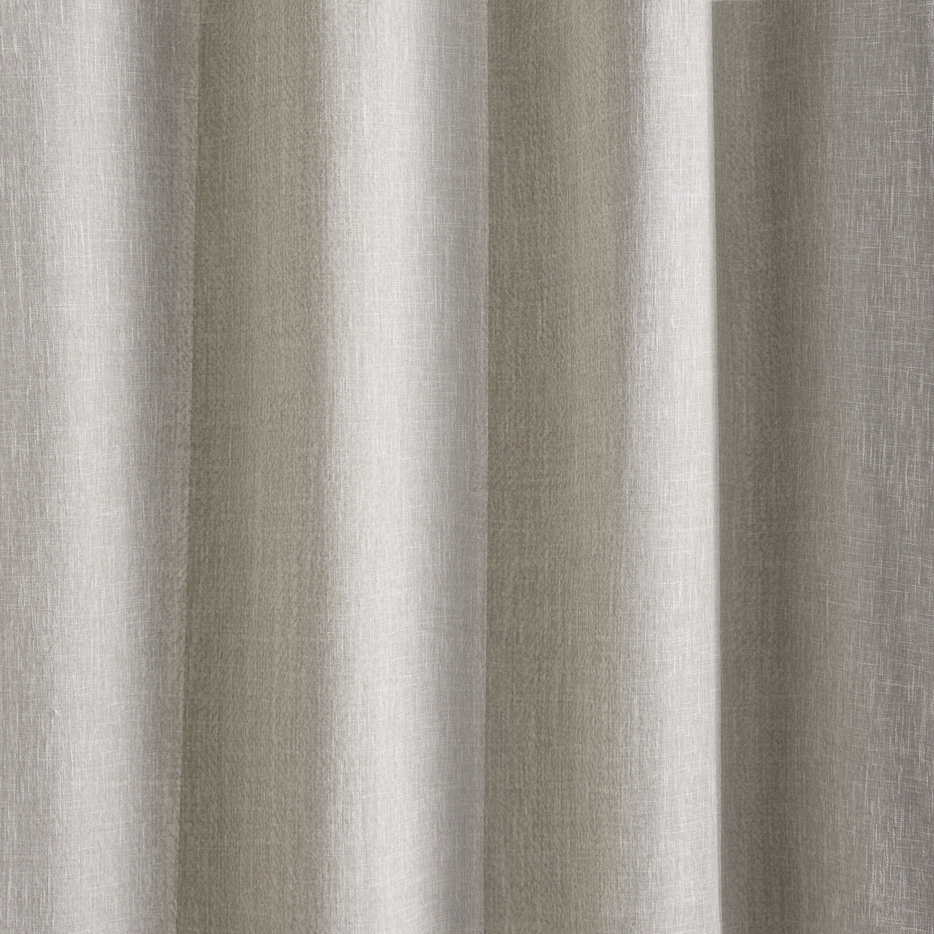 طقم ستائر معتّمة مبطنة قطعتين من سبليندر - 140x240 سم-hbxhomeware-hbxlivingroom-image-3