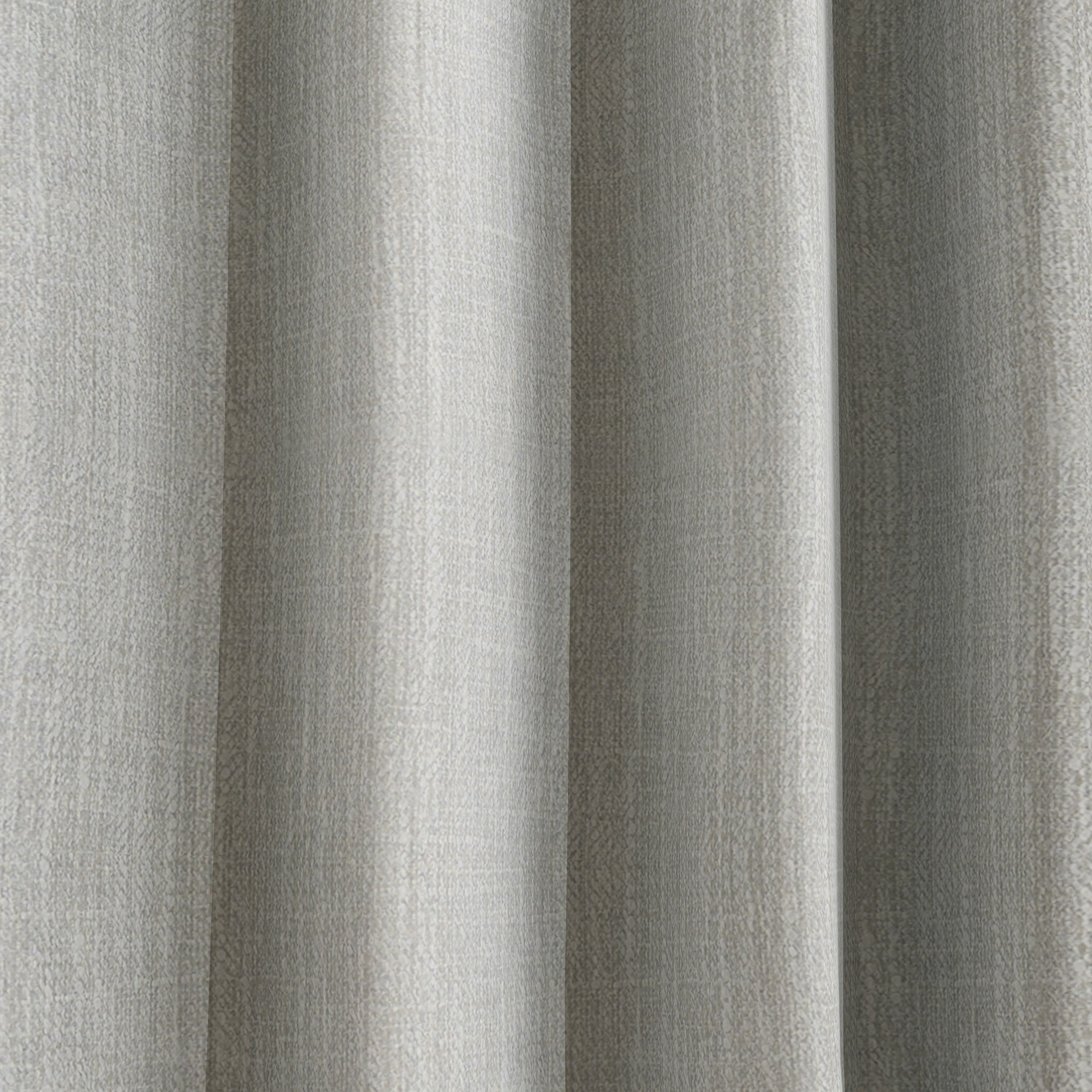 Splendour 2-Piece Extra Long Lined Blackout Curtain Set - 140x300 cm-hbxhomeware-hbxlivingroom-image-3