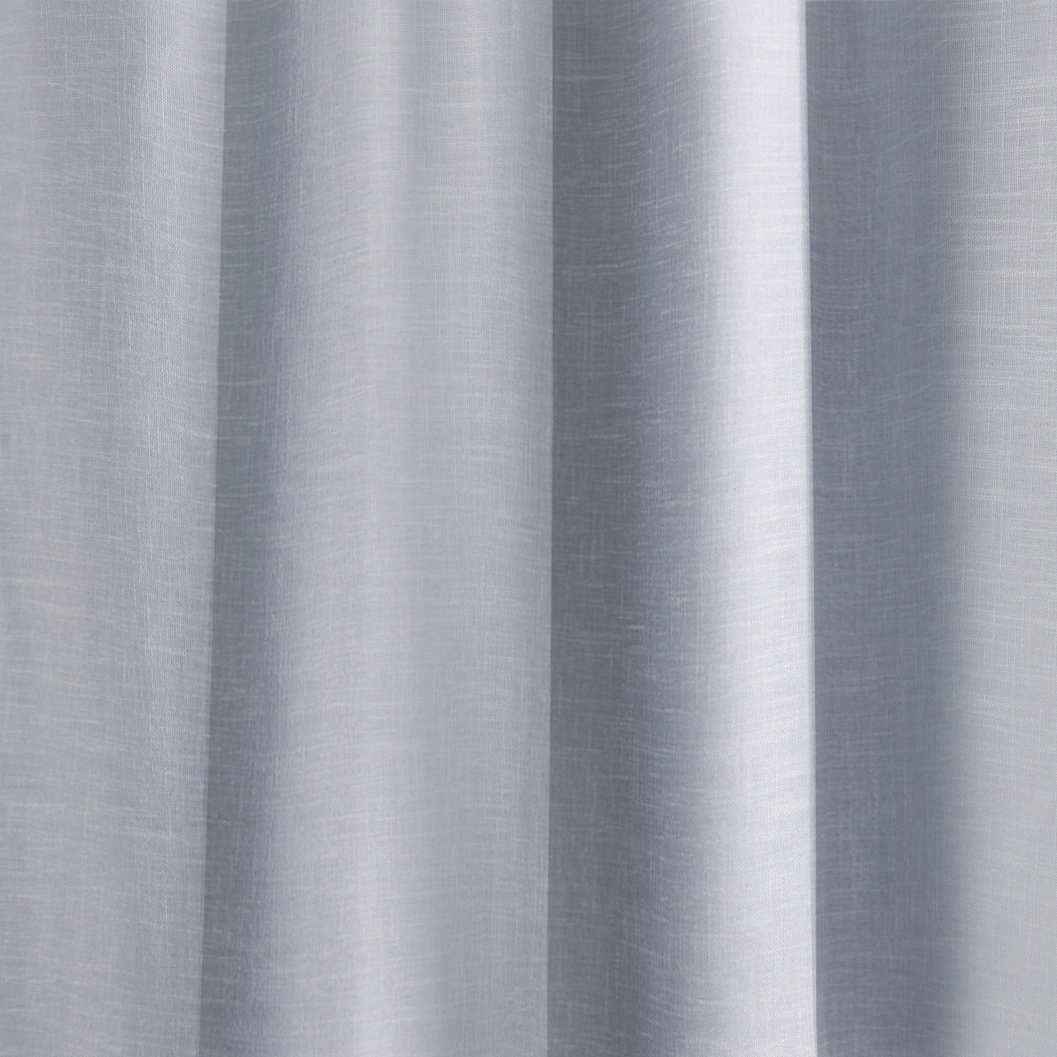 Splendour 2-Piece Extra Long Lined Blackout Curtain Set - 140x300 cm-hbxhomeware-hbxlivingroom-image-3