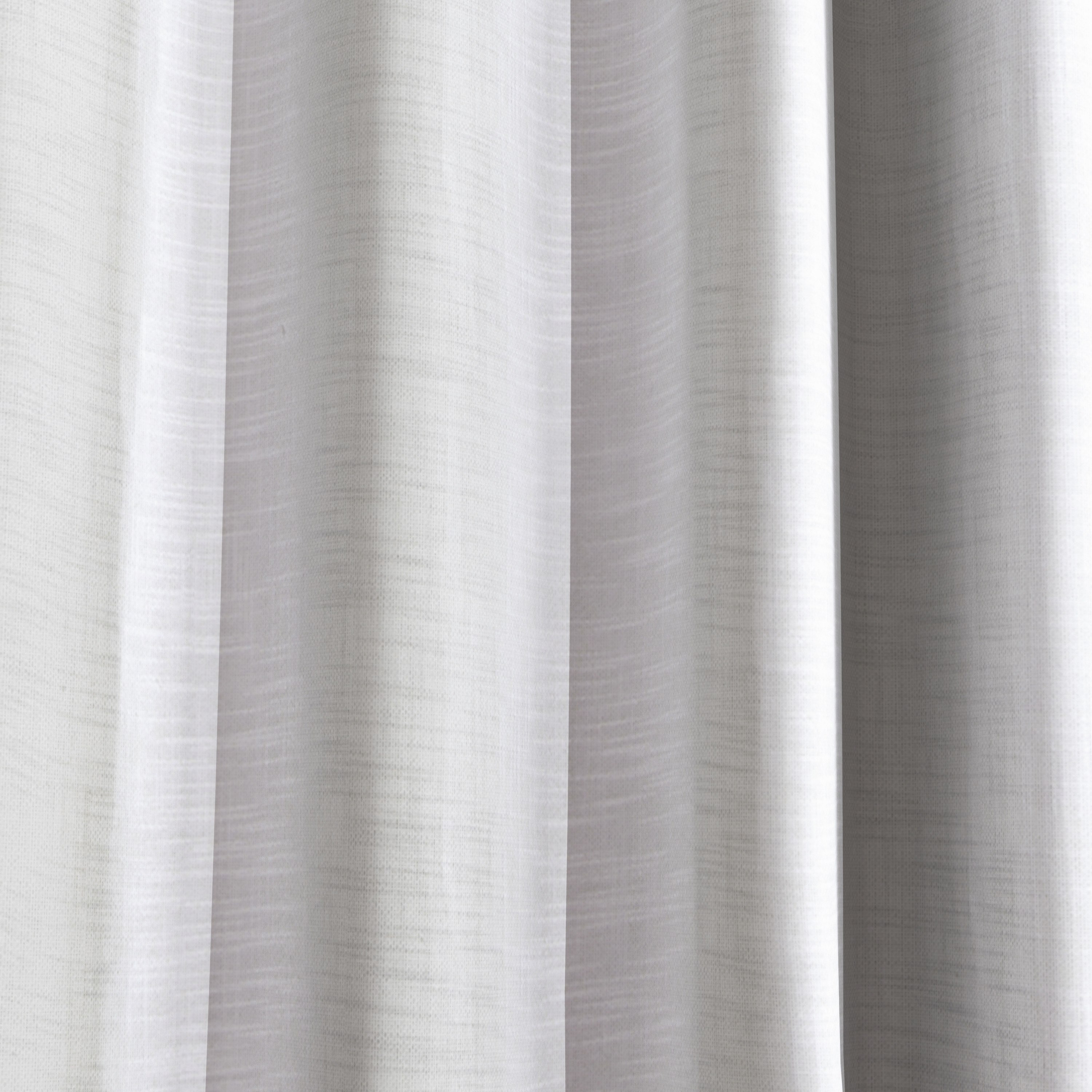 Clive 2-Piece Printed Sheer Rod Pocket Curtain Set - 140x240 cm-hbxhomeware-hbxlivingroom-image-3