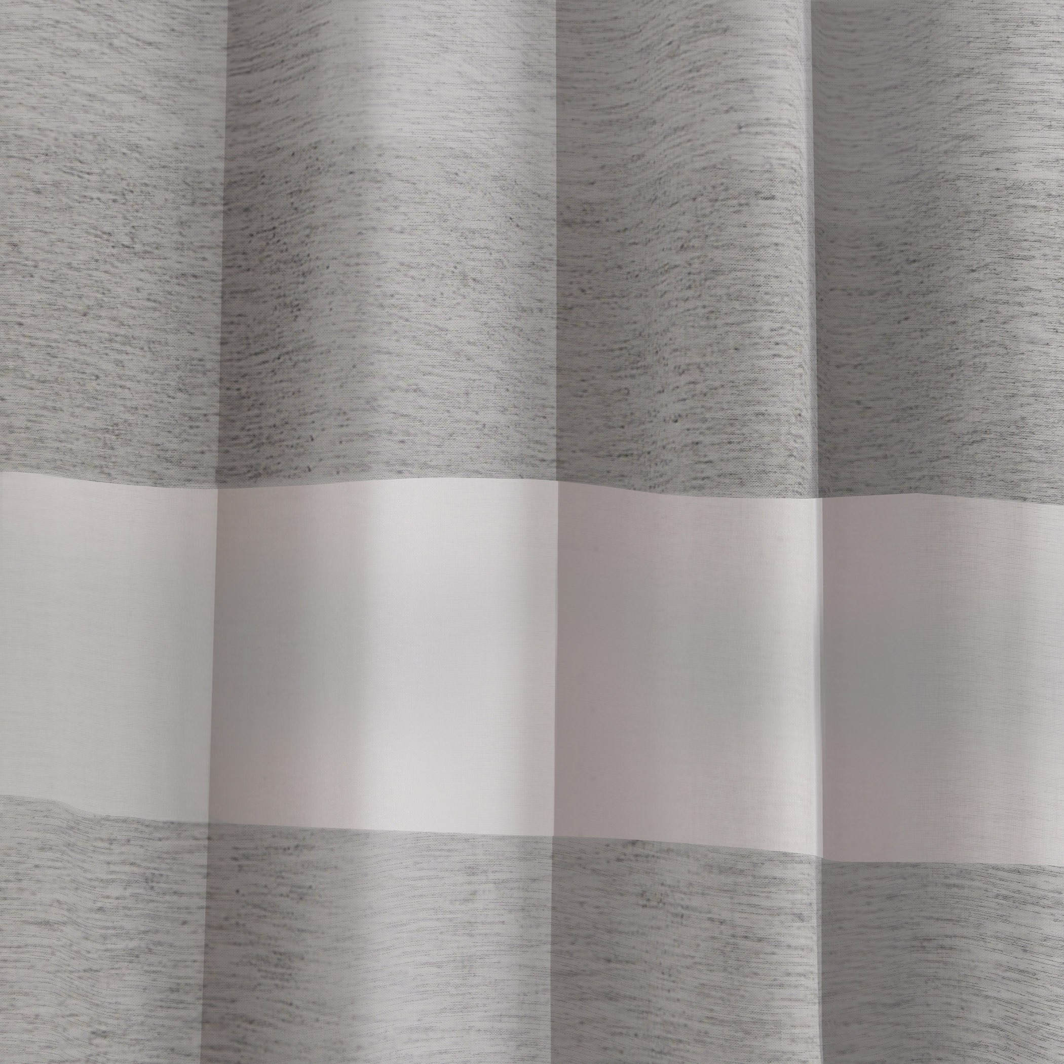 Braxton Aara Baron 2-Piece Extra Long Sheer Curtain Set - 140x300 cm-PROMO_HB_AE_B1G1_250925-image-3