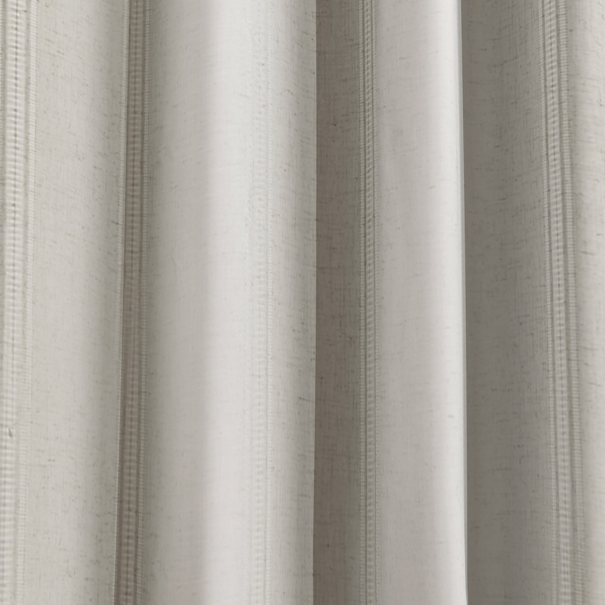 Braxton Aara Ashton 2-Piece Extra Long Sheer Curtain Pair - 140x300 cm-hbxhomeware-hbxlivingroom-image-3