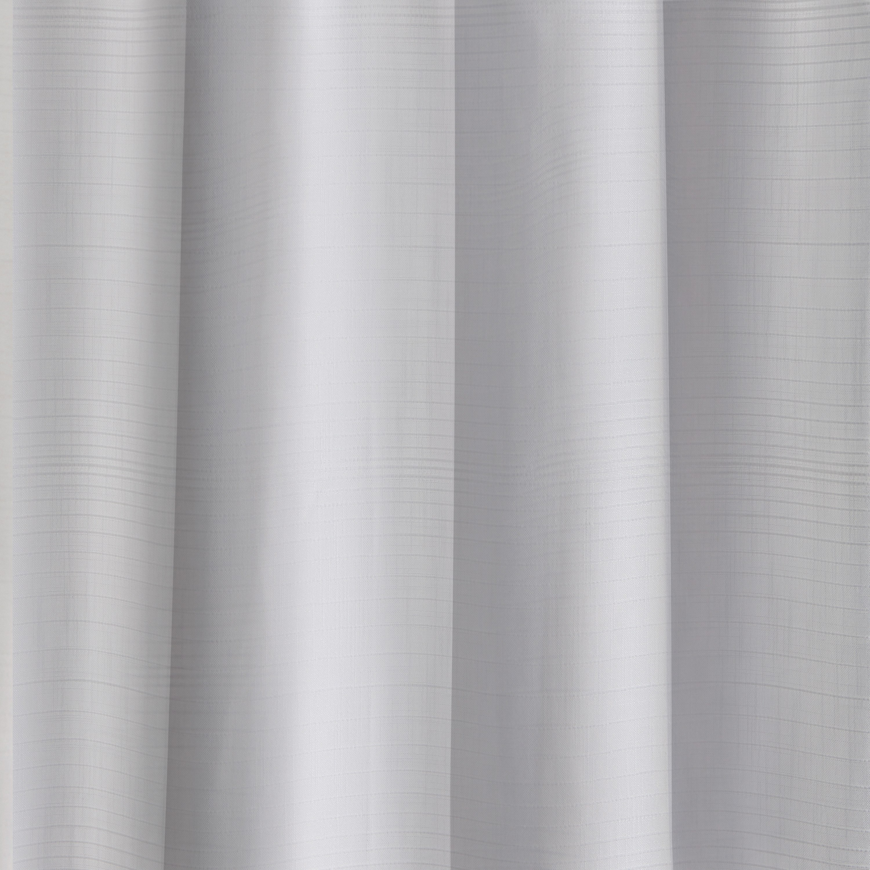 Cardiff 2-Piece Lined Curtain Pair with Back Tab and Rod Pocket - 140x300 cm-hbxhomeware-hbxlivingroom-image-3