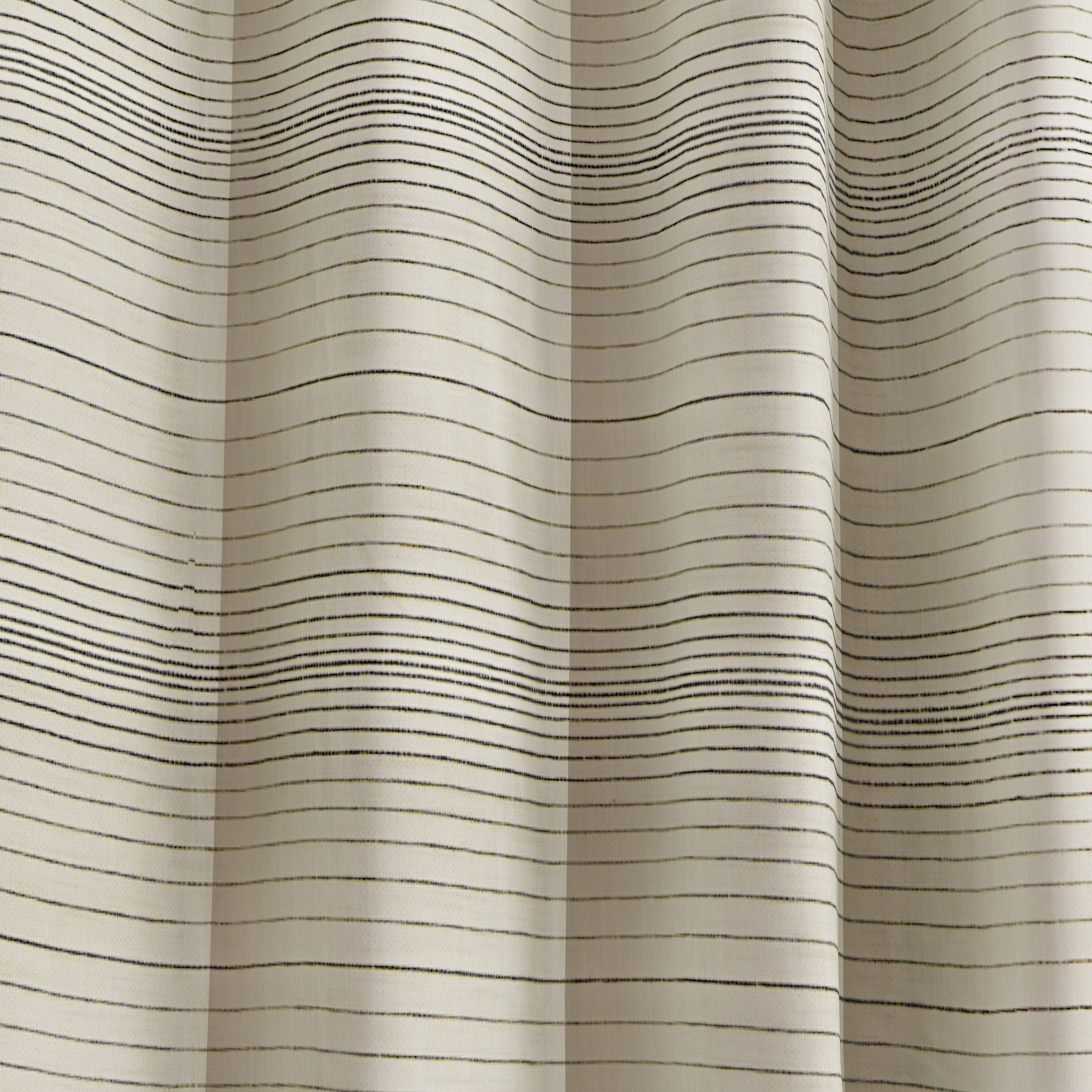 Cardiff 2-Piece Lined Curtain Pair with Back Tab and Rod Pocket - 140x300 cm-PROMO_HB_AE_B1G1_250925-image-3