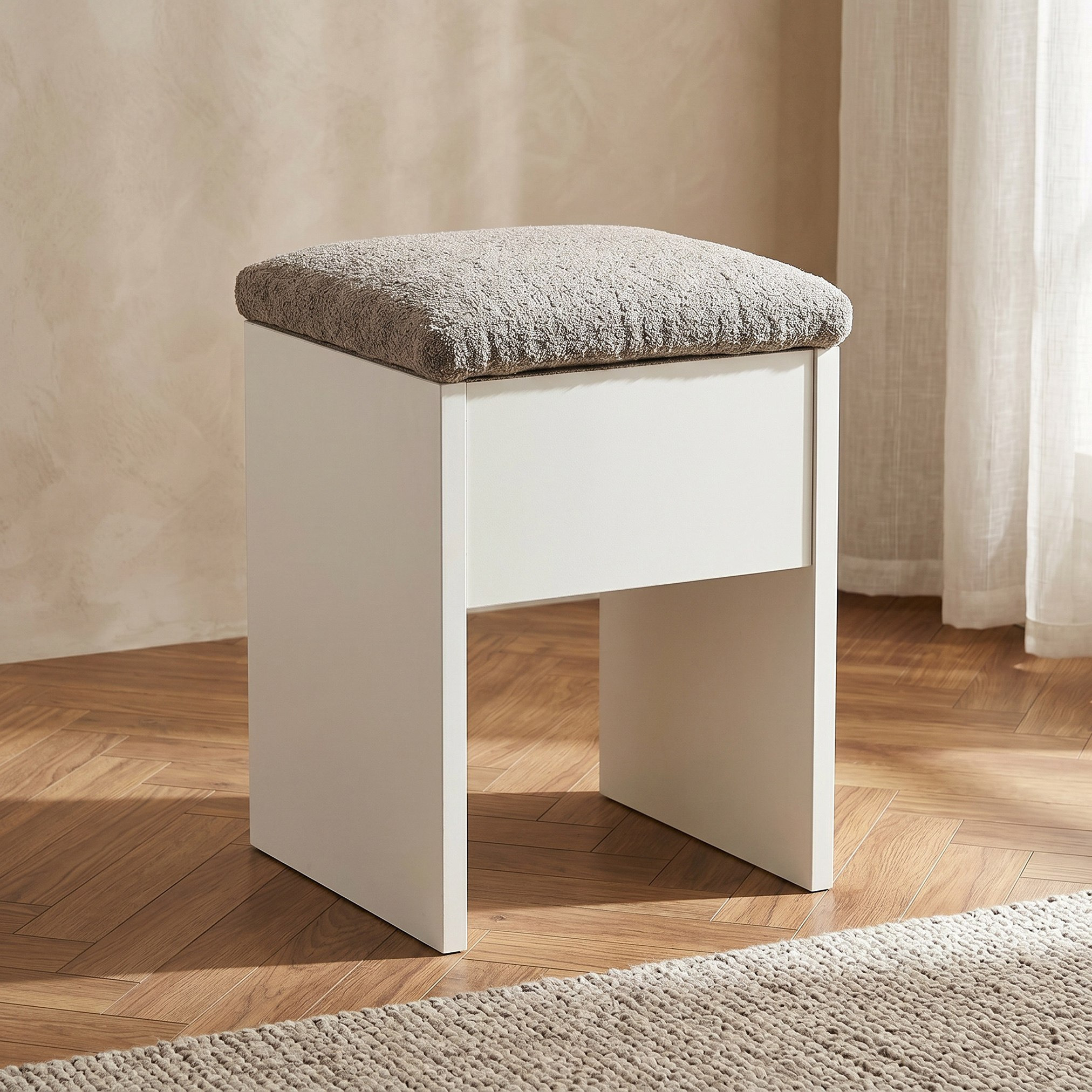 طقم غرفة نوم كينج 6 قطع من لوسيا- 180x200 سم-hbxbedroom-bedsandbedsets-bedroomsets-king-image-13