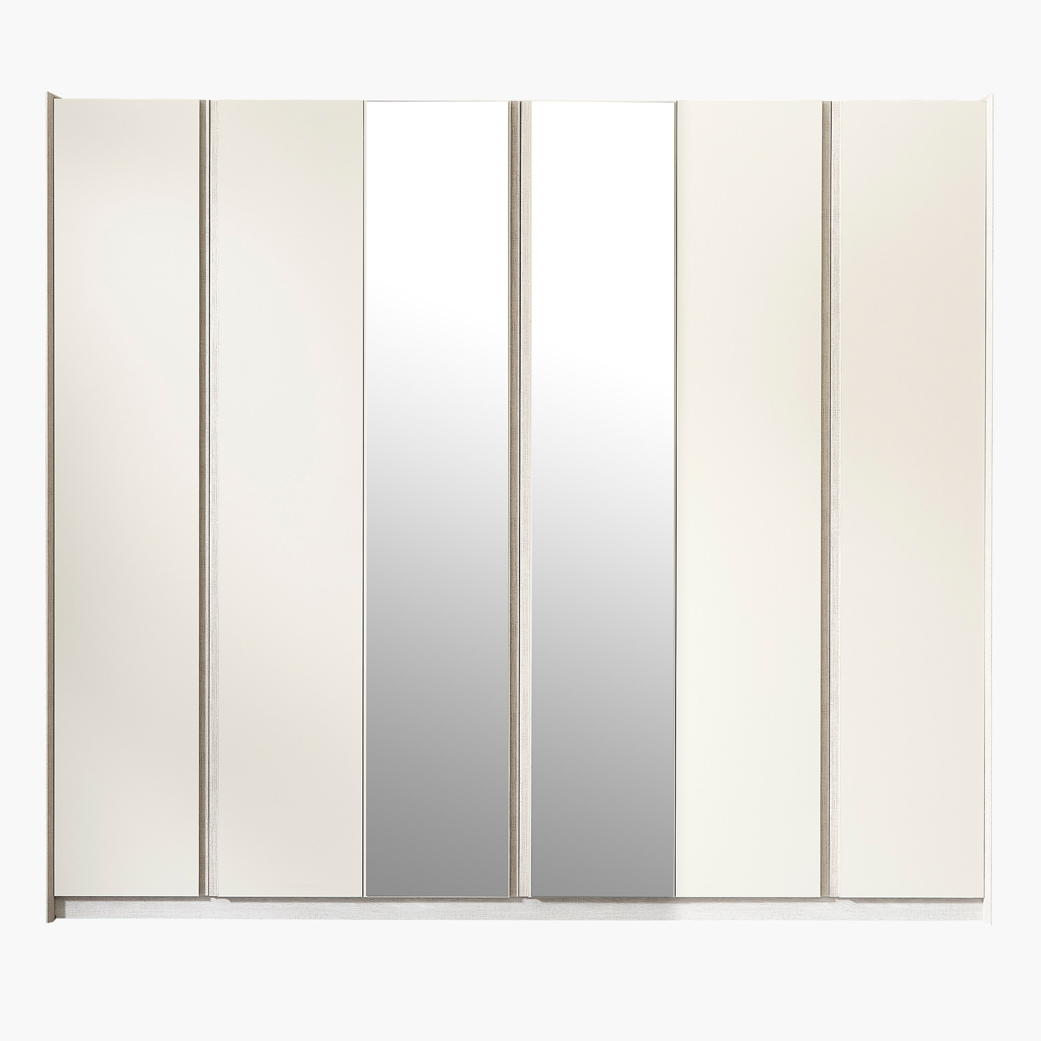 Zeta 6-Door Wardrobe with 2 Mirrors-PROMO_HB_SA_HBX10_TH1000_NEW_031025-image-2