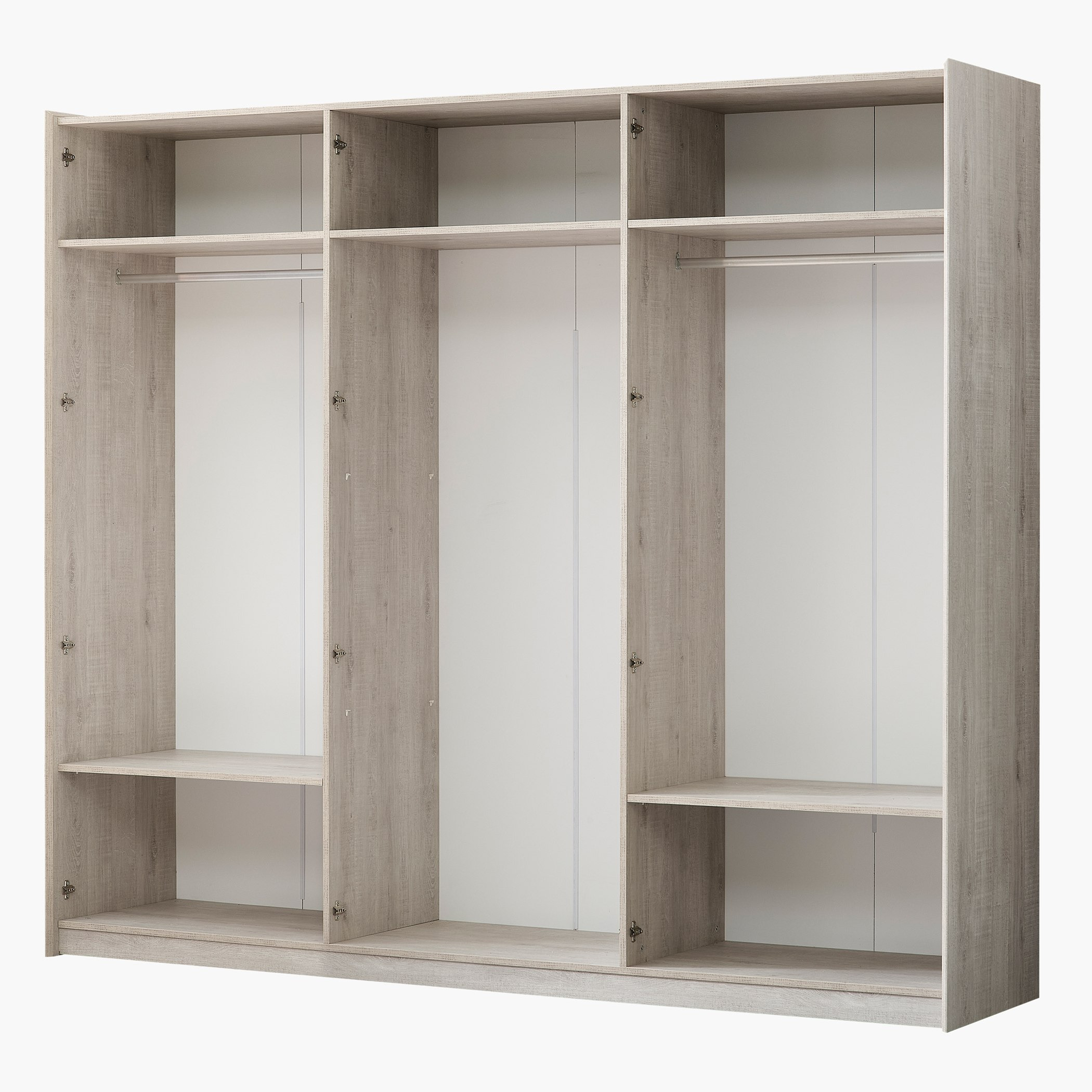Zeta 6-Door Wardrobe with 2 Mirrors-PROMO_HB_SA_HBX10_TH1000_NEW_031025-image-6