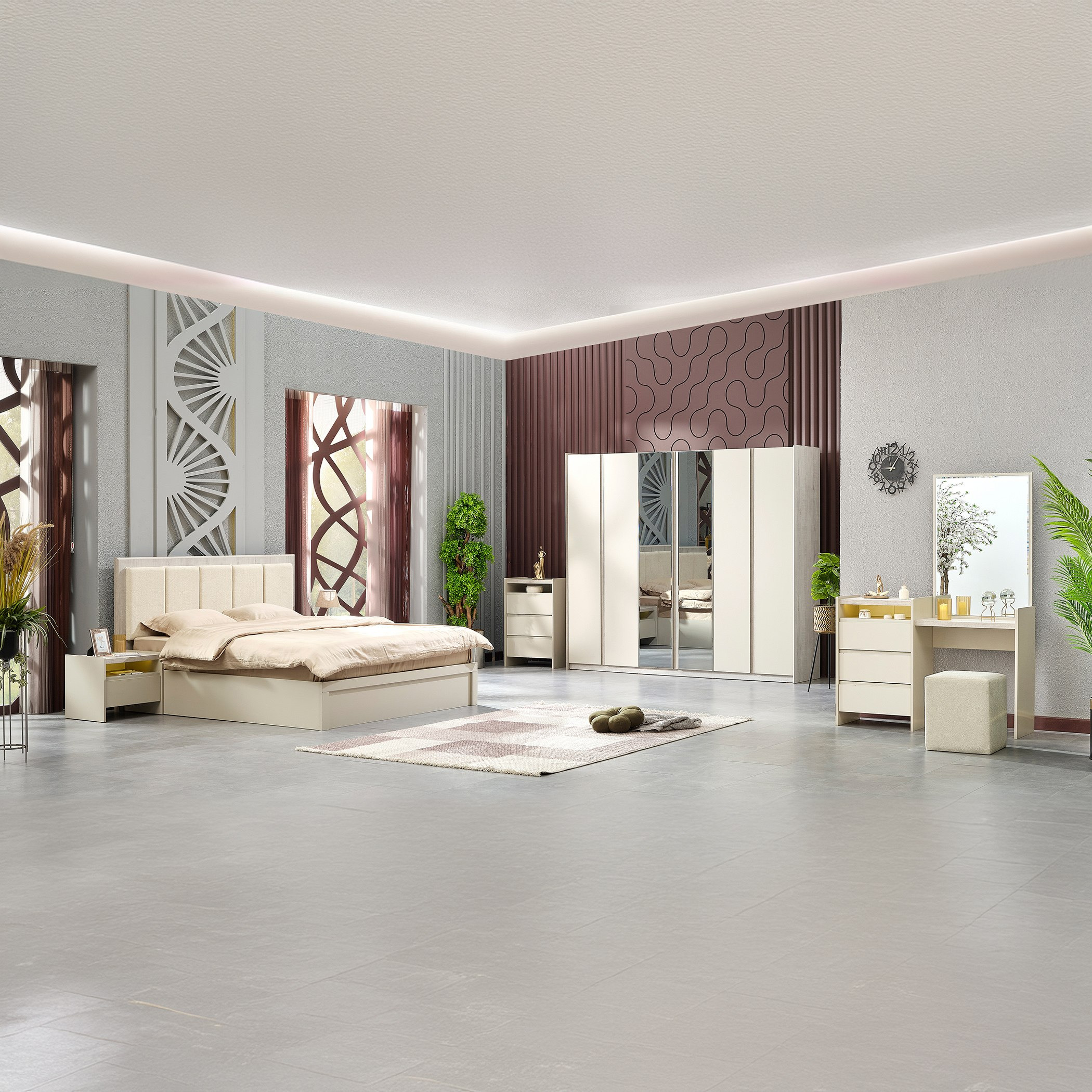 Zeta 6-Door Wardrobe with 2 Mirrors-PROMO_HB_SA_HBX10_TH1000_NEW_031025-image-7