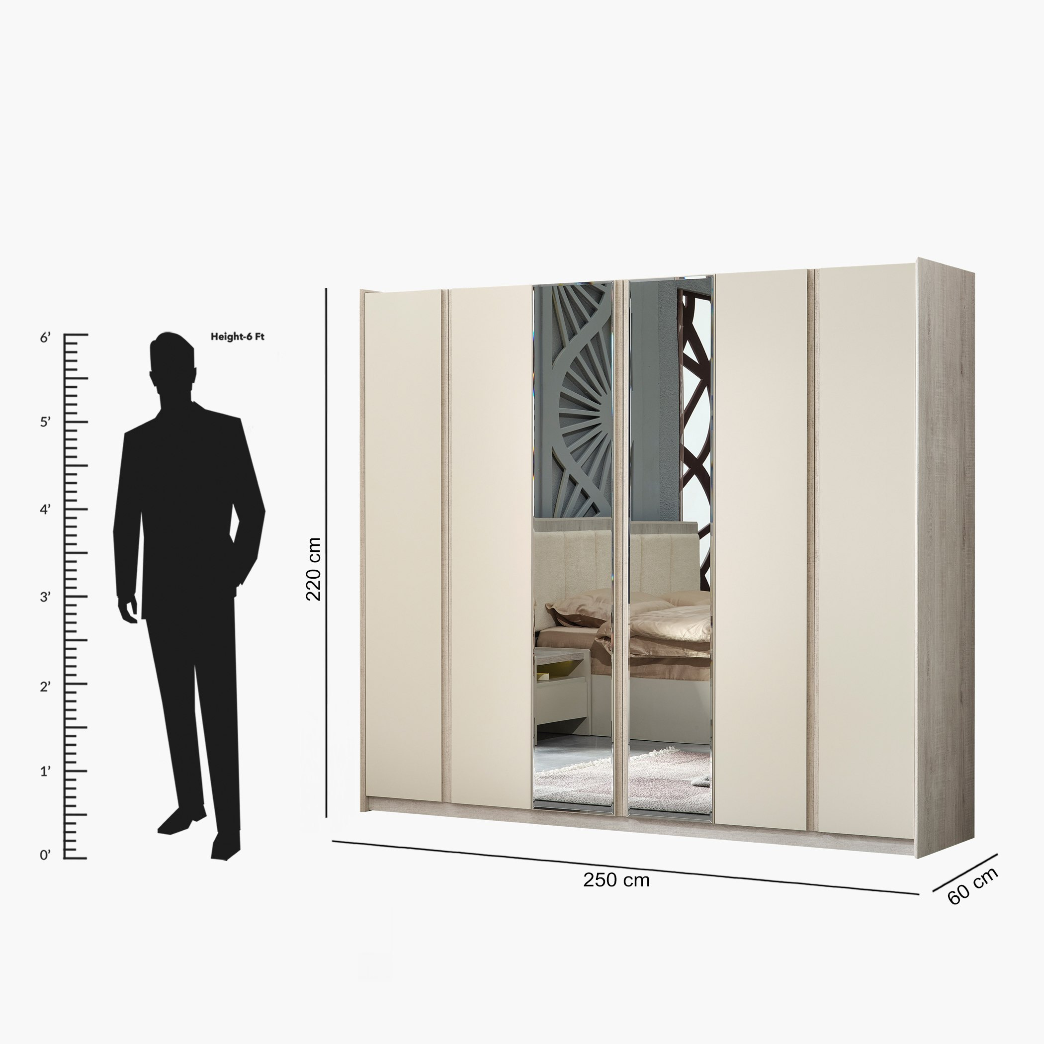 Zeta 6-Door Wardrobe with 2 Mirrors-PROMO_HB_SA_HBX10_TH1000_NEW_031025-image-8