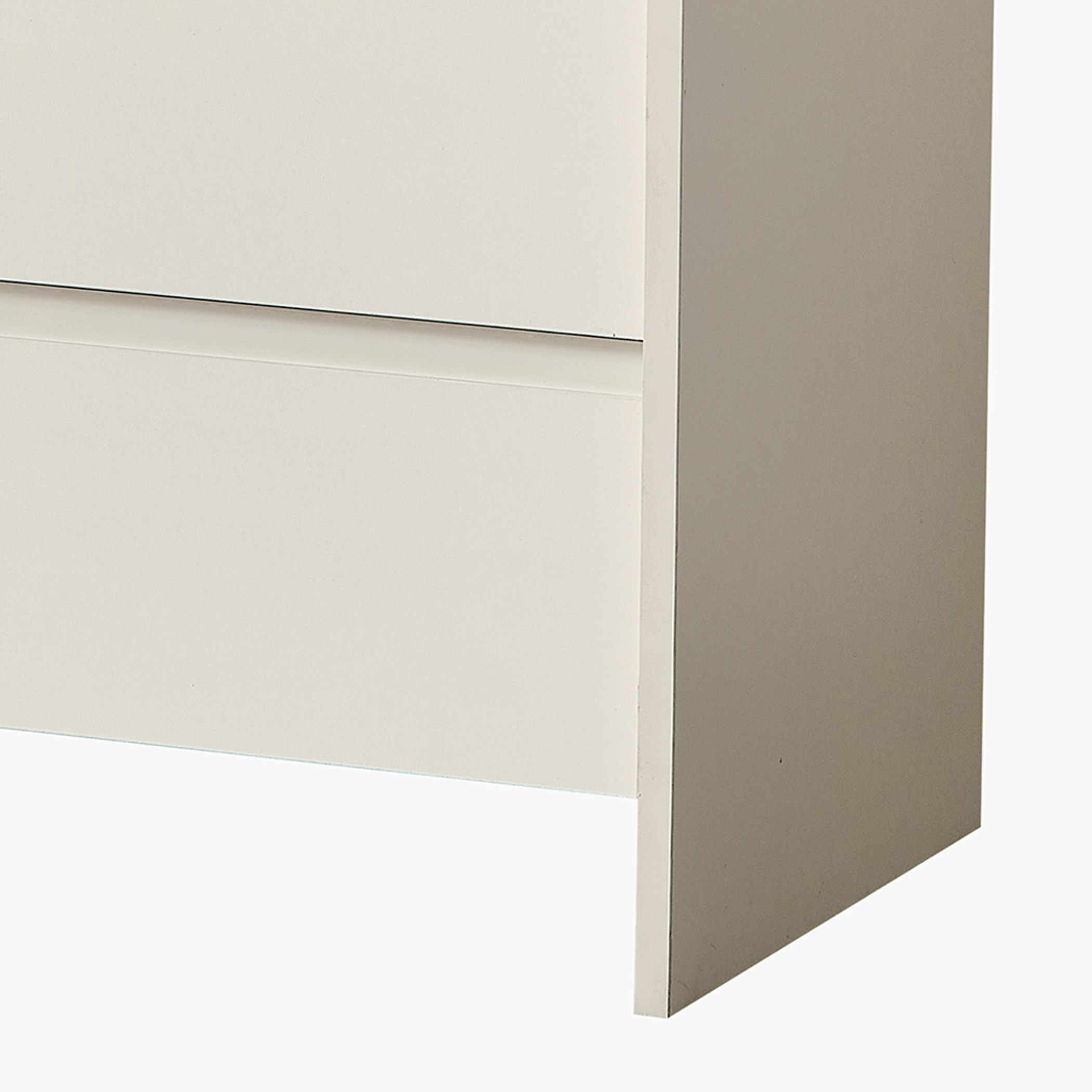 Zeta Chest of 3 Drawers-hbxfurniture-dressersandchests-chestofdrawers-image-5