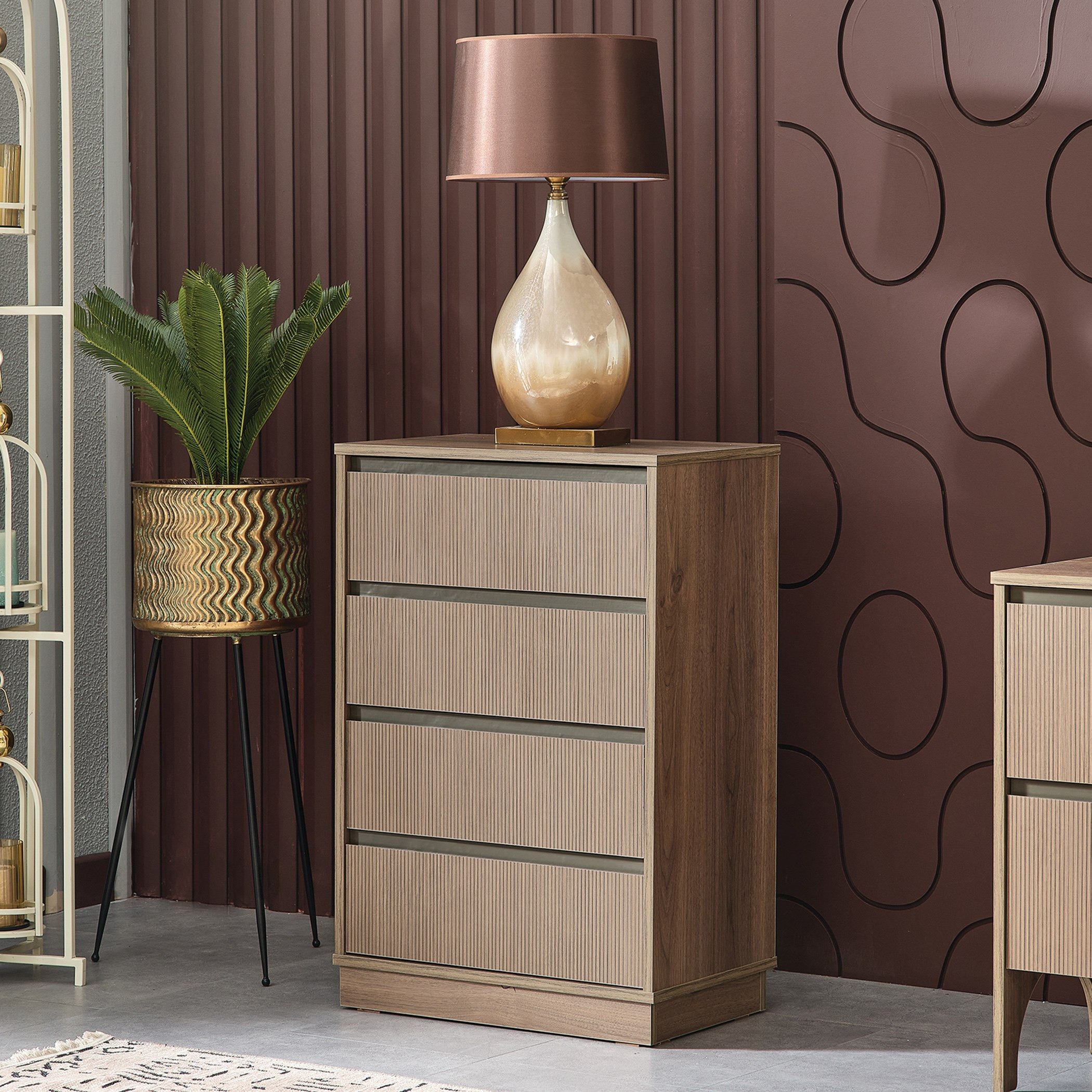 Genova Chest of 4 Drawers-PROMO_HB_SA_HBX10_TH1000_NEW_031025-image-1