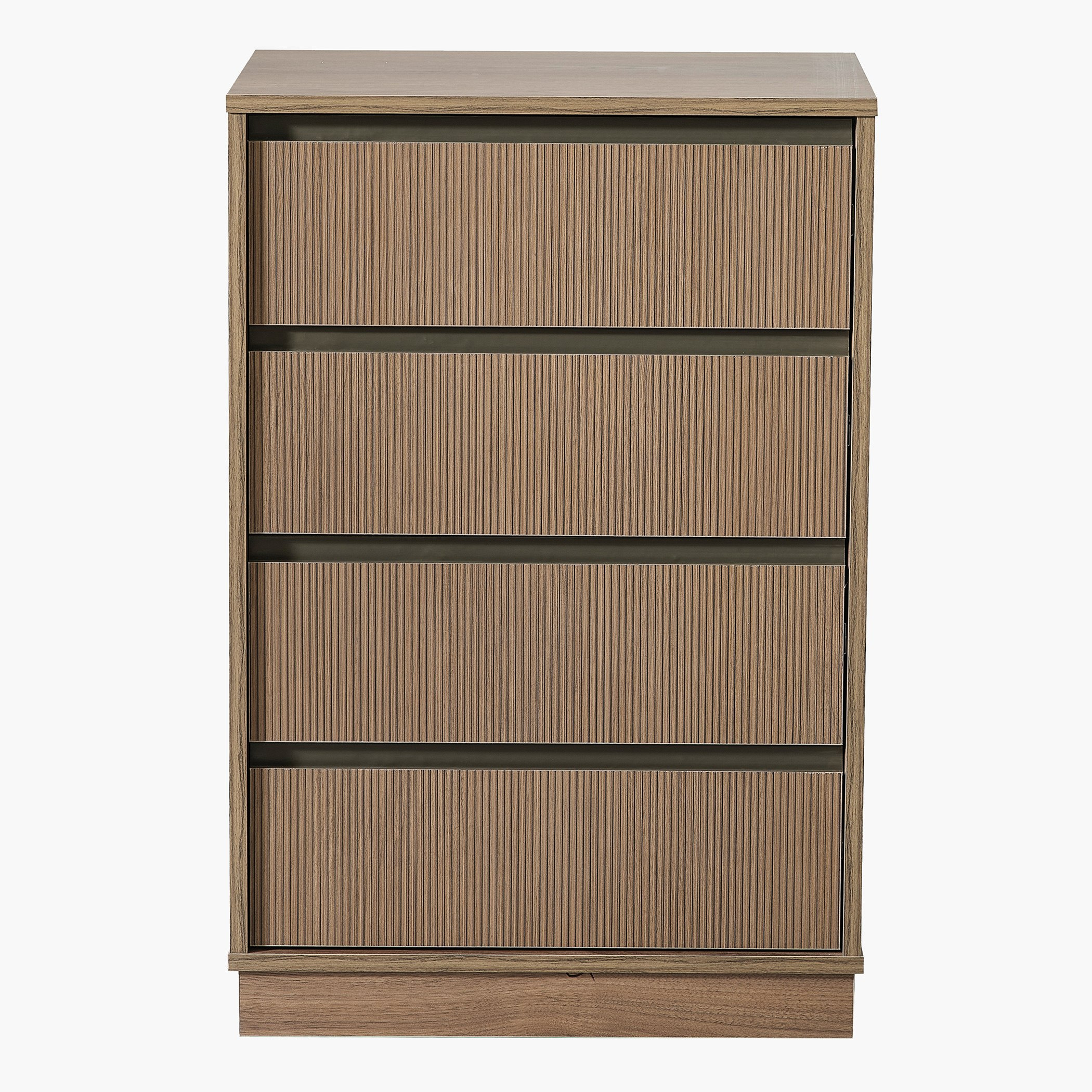 Genova Chest of 4 Drawers-PROMO_HB_SA_HBX10_TH1000_NEW_031025-image-2