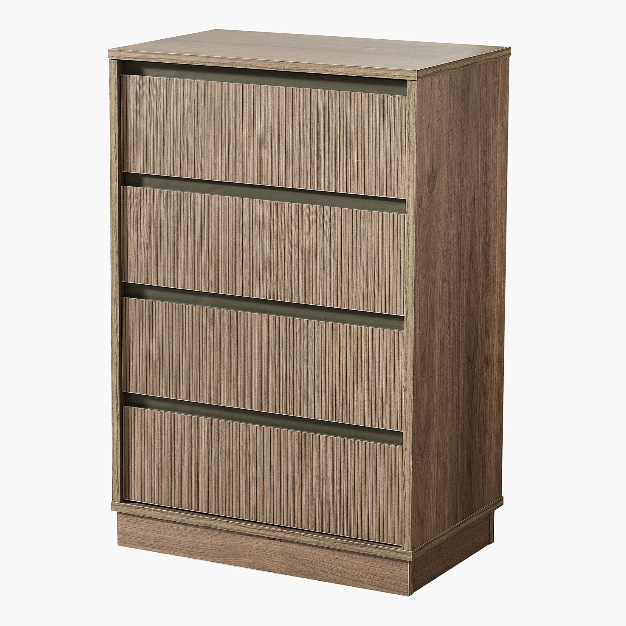 Genova Chest of 4 Drawers-PROMO_HB_SA_HBX10_TH1000_NEW_031025-image-3