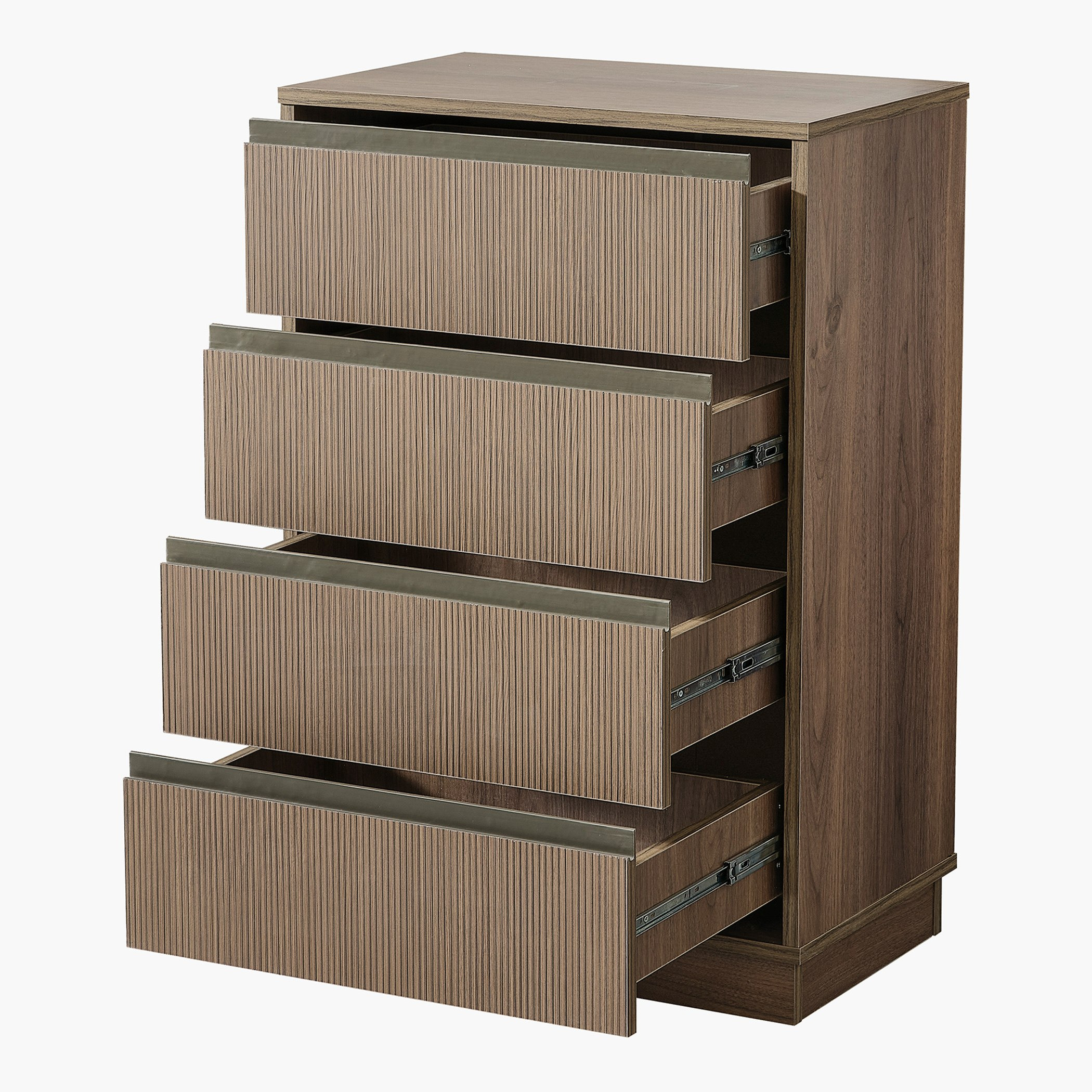 Genova Chest of 4 Drawers-PROMO_HB_SA_HBX10_TH1000_NEW_031025-image-5