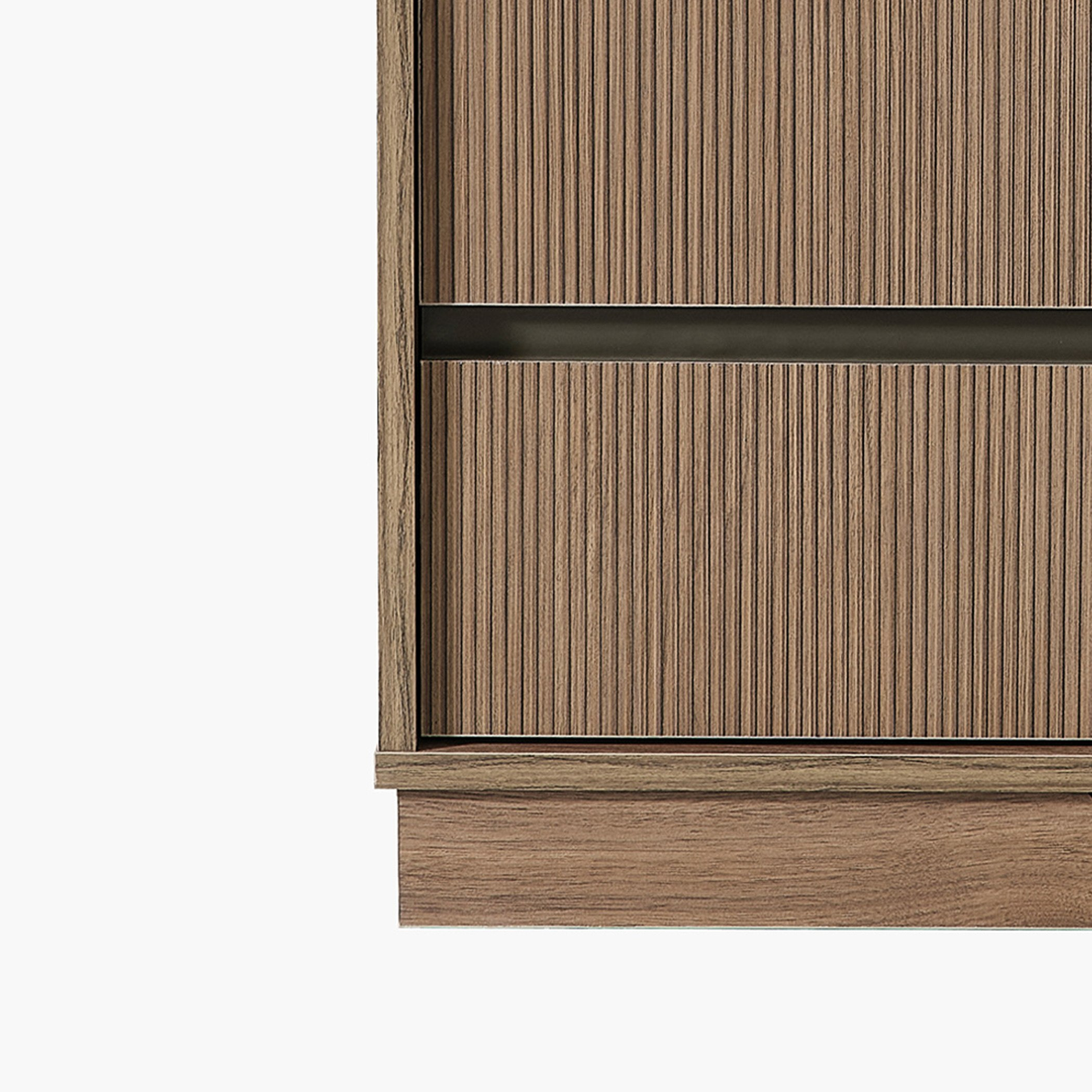 Genova Chest of 4 Drawers-PROMO_HB_SA_HBX10_TH1000_NEW_031025-image-6