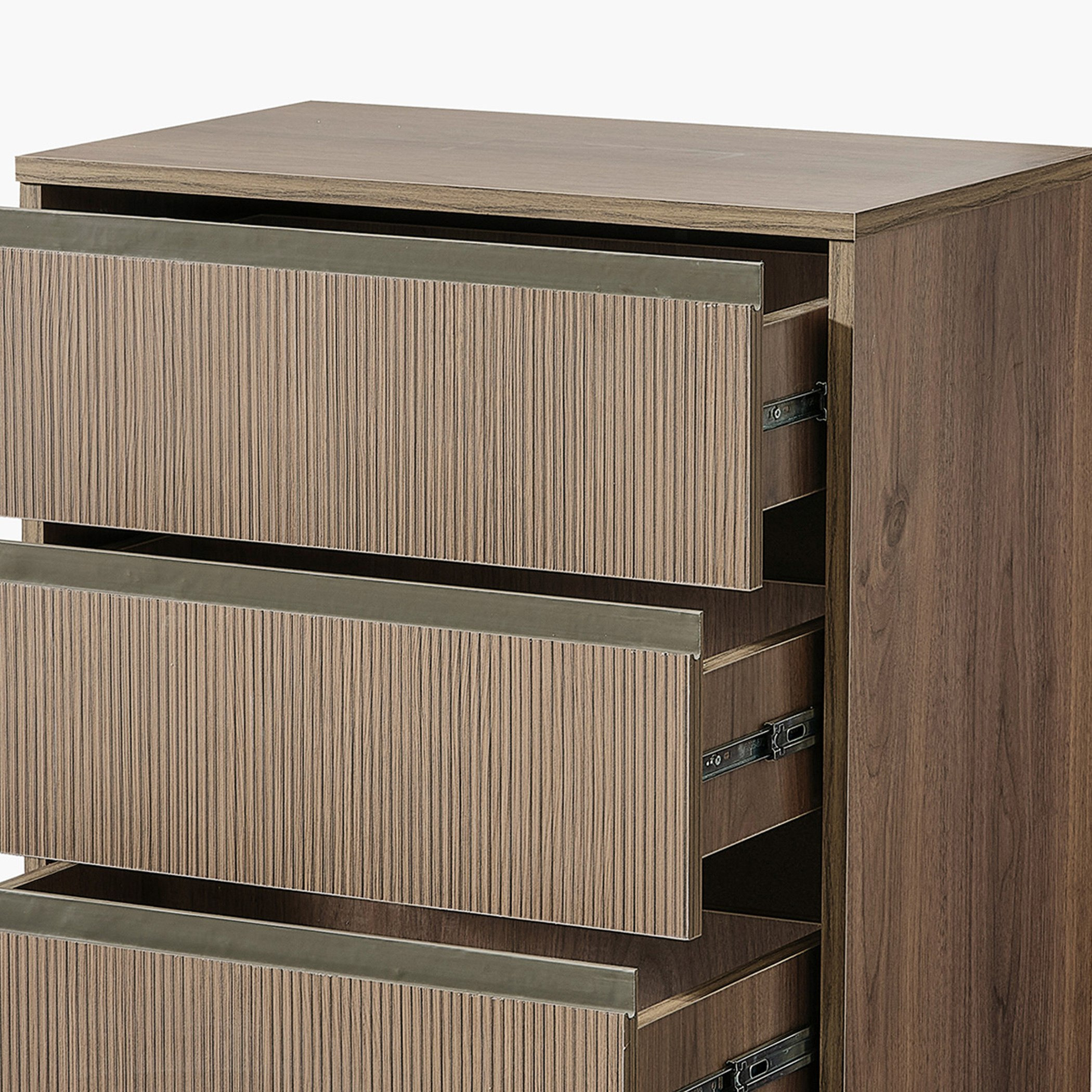 Genova Chest of 4 Drawers-PROMO_HB_SA_HBX10_TH1000_NEW_031025-image-7