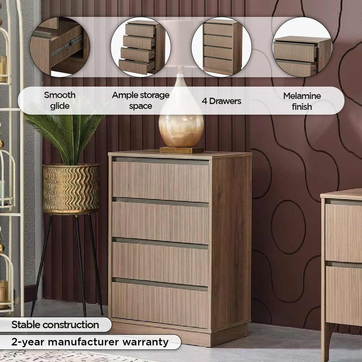Genova Chest of 4 Drawers-PROMO_HB_SA_HBX10_TH1000_NEW_031025-image-4