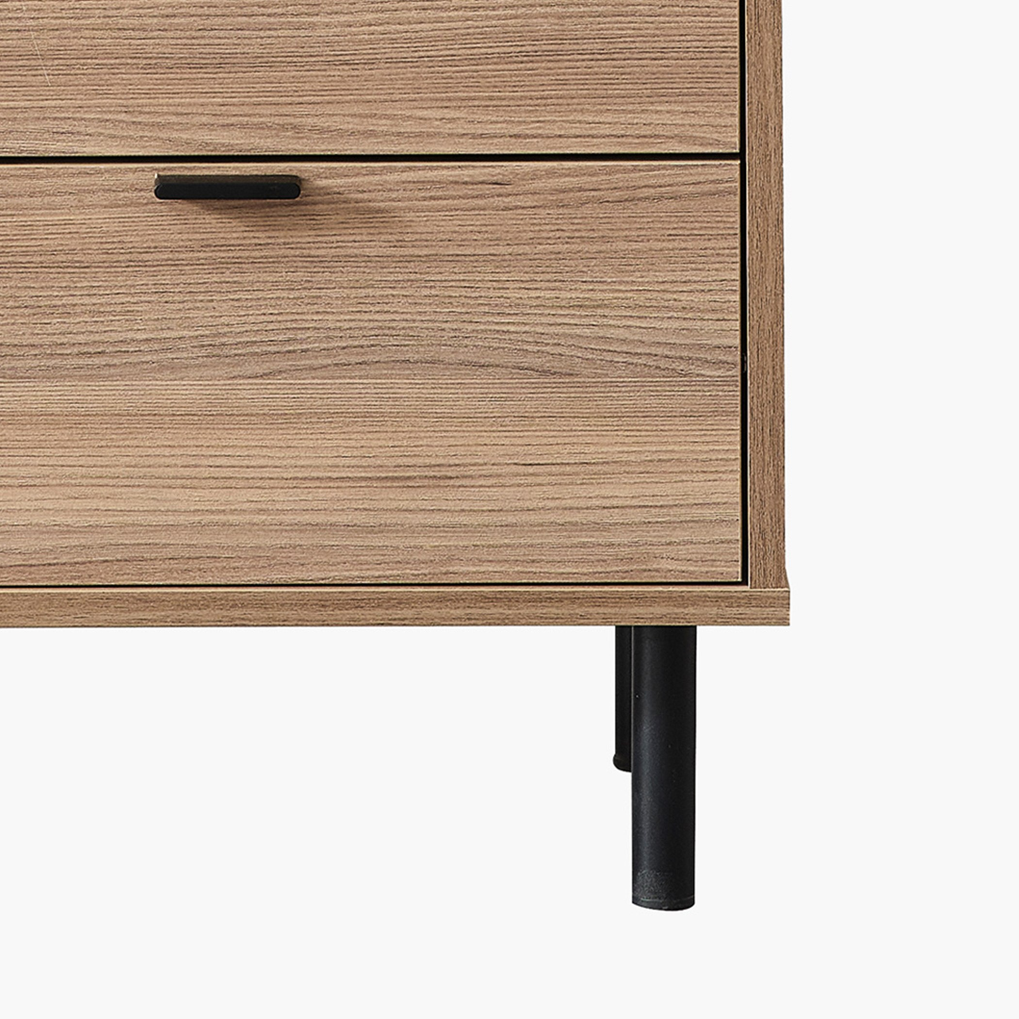 Swan Chest of 4-Drawers-hbxfurniture-dressersandchests-chestofdrawers-image-6