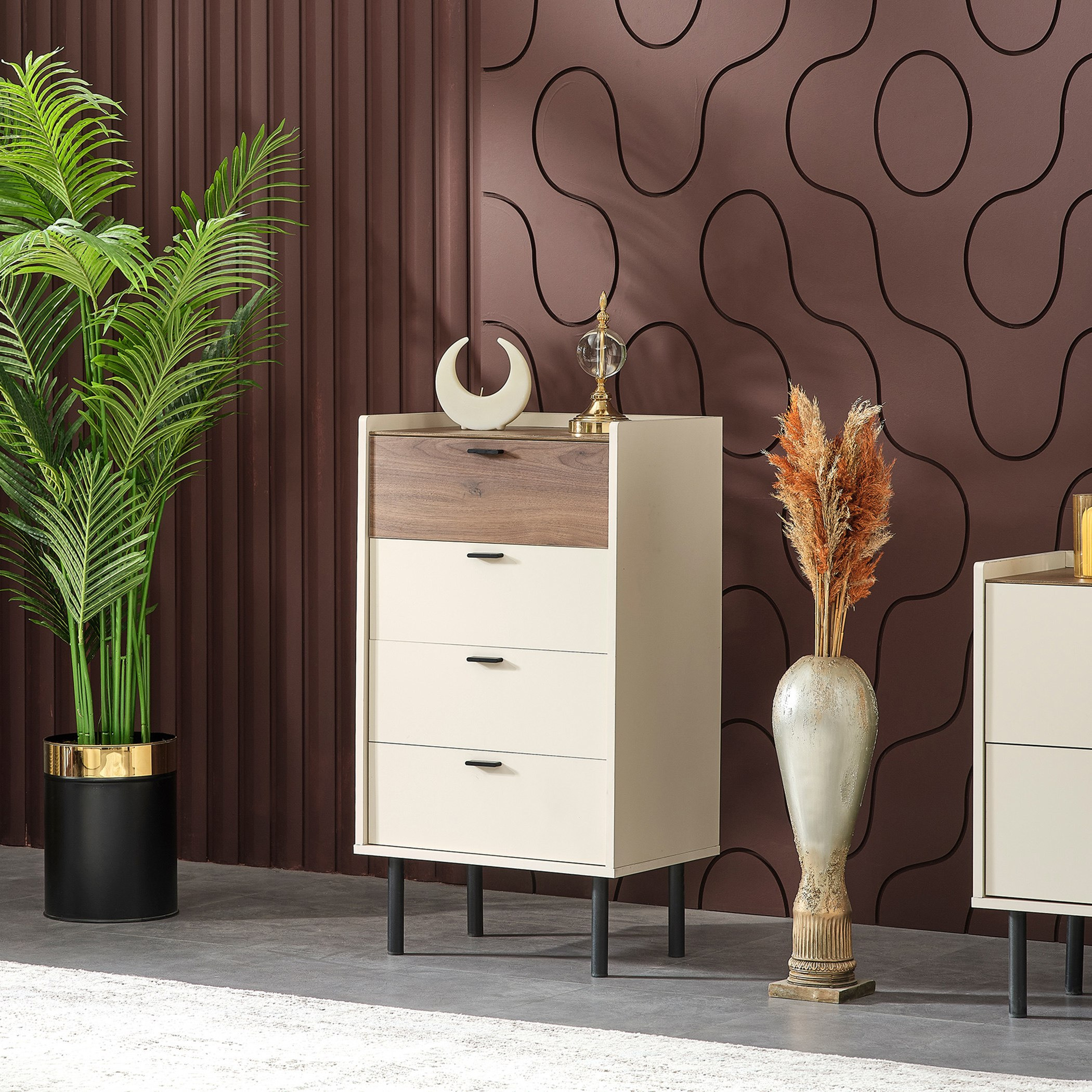 Lucia Chest of 4-Drawers-PROMO_HB_SA_HBX10_TH1000_NEW_031025-image-1