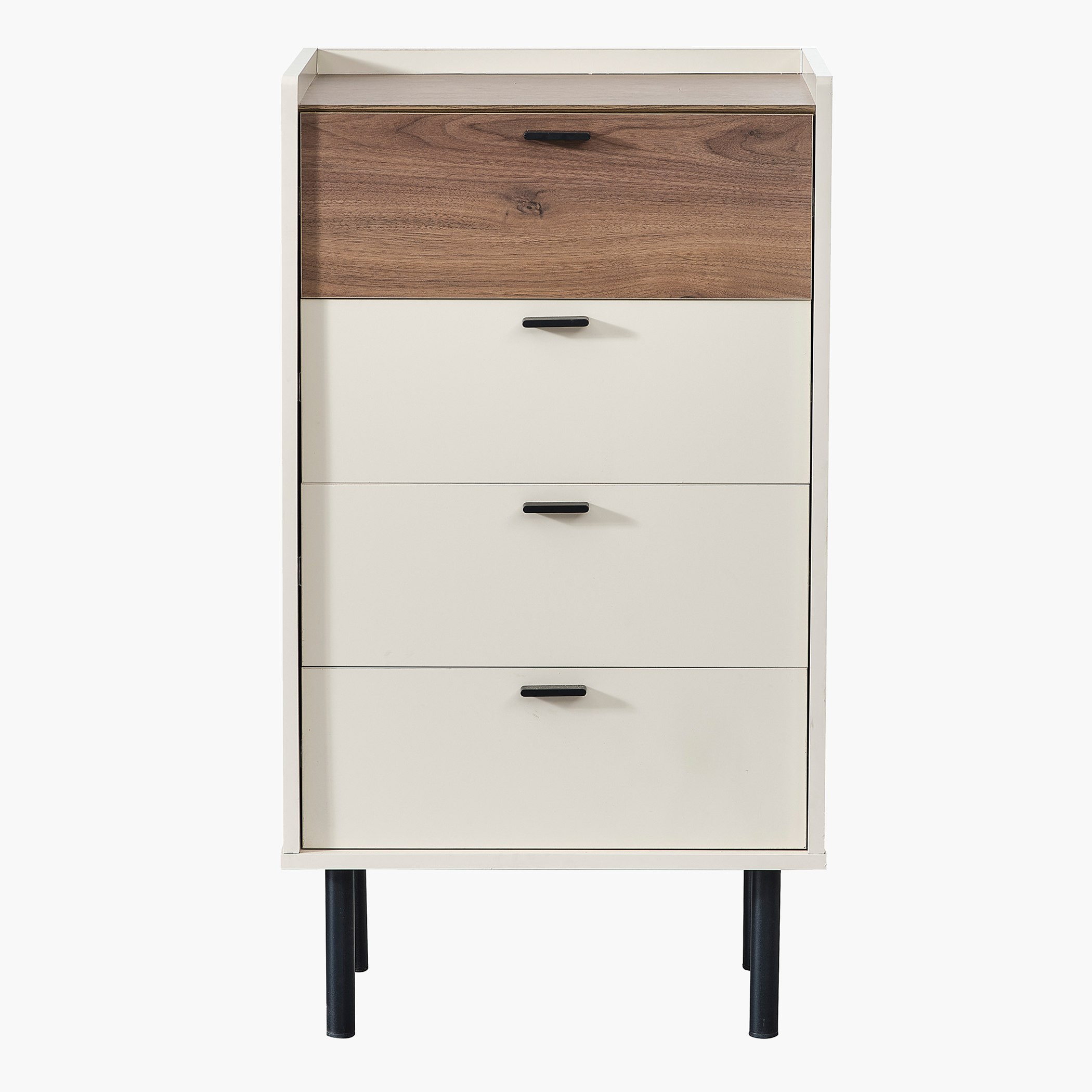 Lucia Chest of 4-Drawers-PROMO_HB_SA_HBX10_TH1000_NEW_031025-image-2