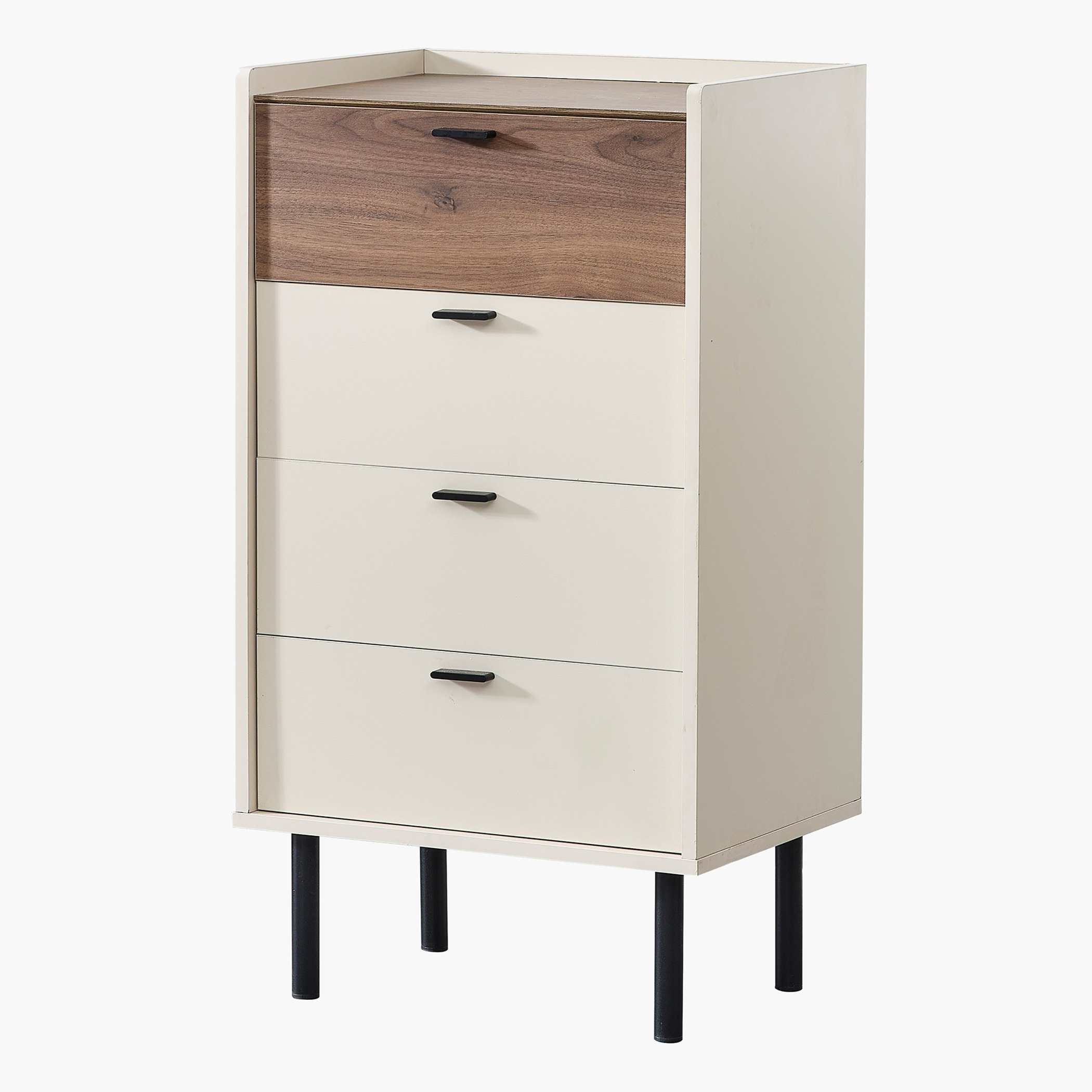 Lucia Chest of 4-Drawers-PROMO_HB_SA_HBX10_TH1000_NEW_031025-image-3