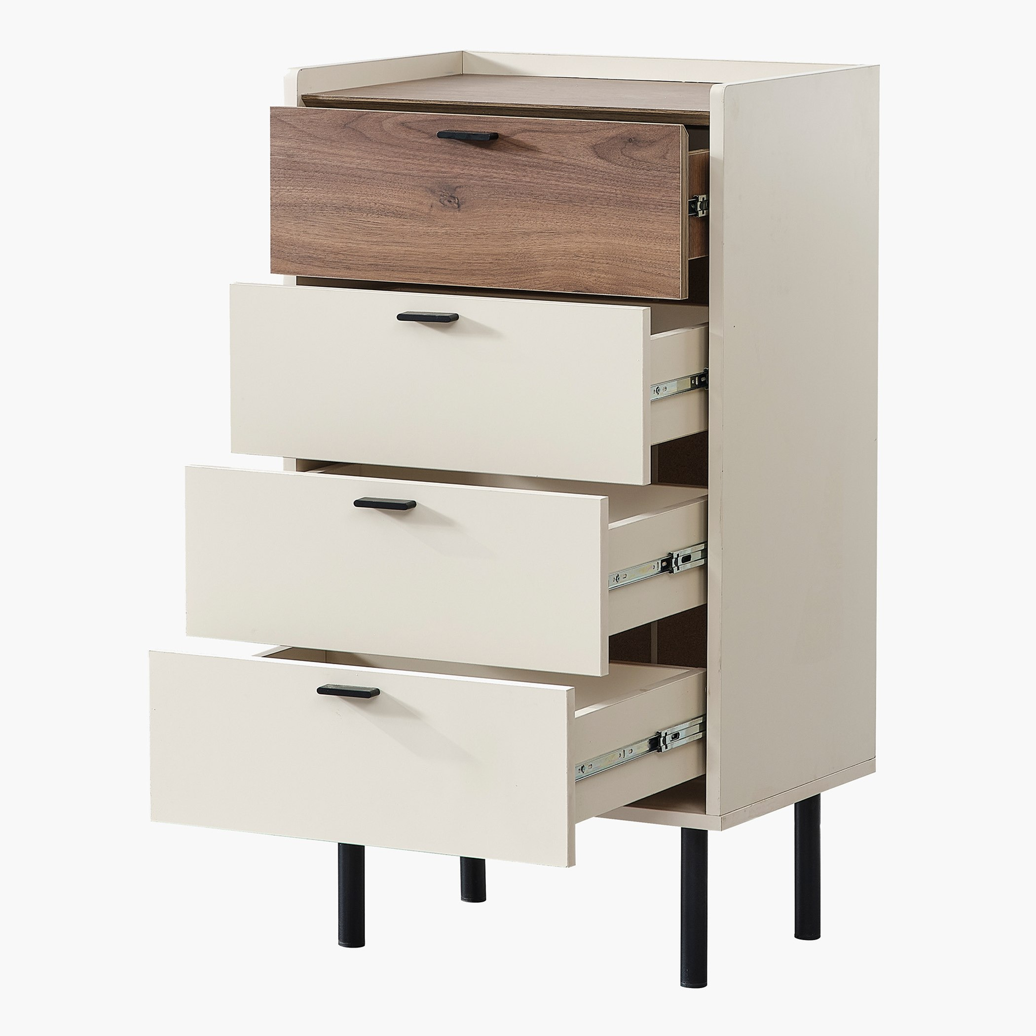 Lucia Chest of 4-Drawers-PROMO_HB_SA_HBX10_TH1000_NEW_031025-image-5