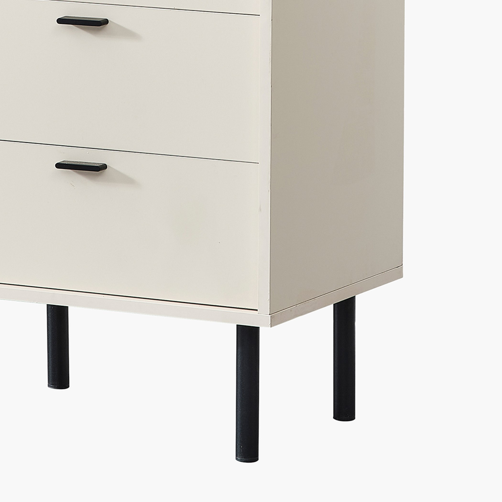 Lucia Chest of 4-Drawers-PROMO_HB_SA_HBX10_TH1000_NEW_031025-image-6