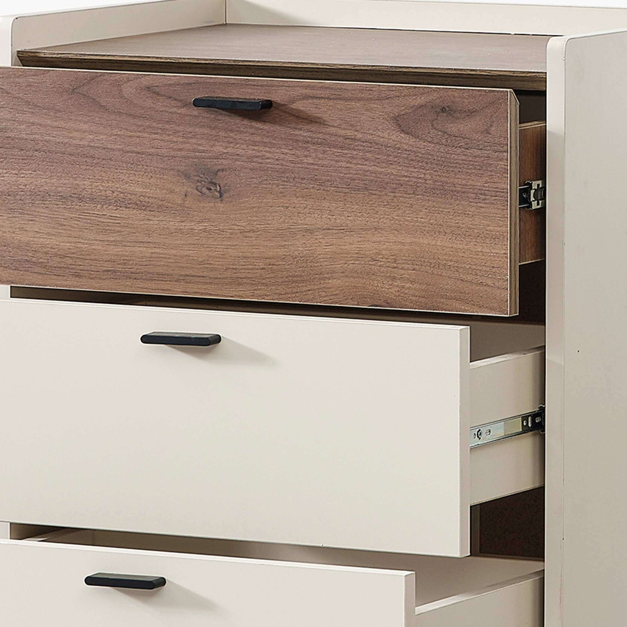 Lucia Chest of 4-Drawers-PROMO_HB_SA_HBX10_TH1000_NEW_031025-image-7