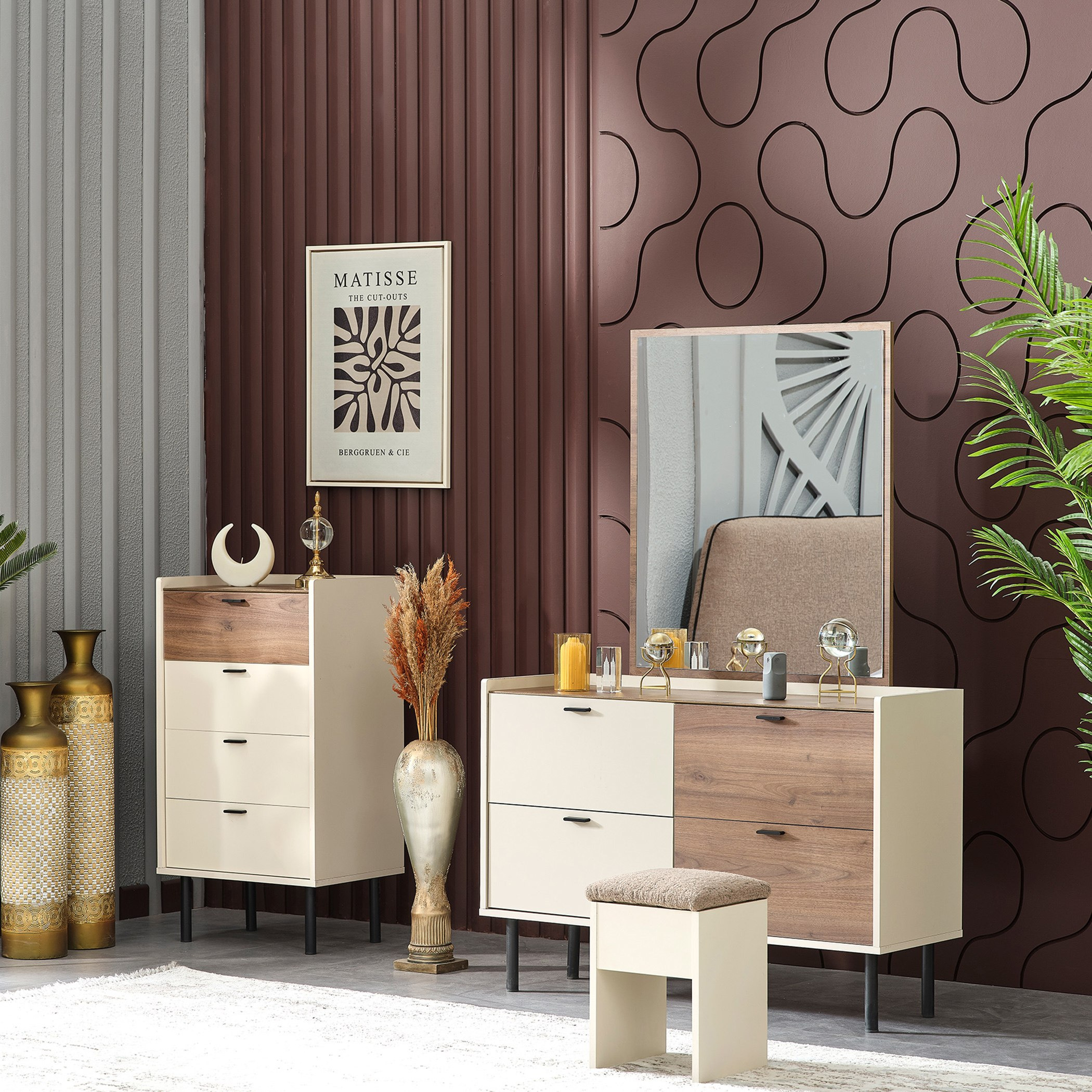 Lucia Chest of 4-Drawers-PROMO_HB_SA_HBX10_TH1000_NEW_031025-image-8