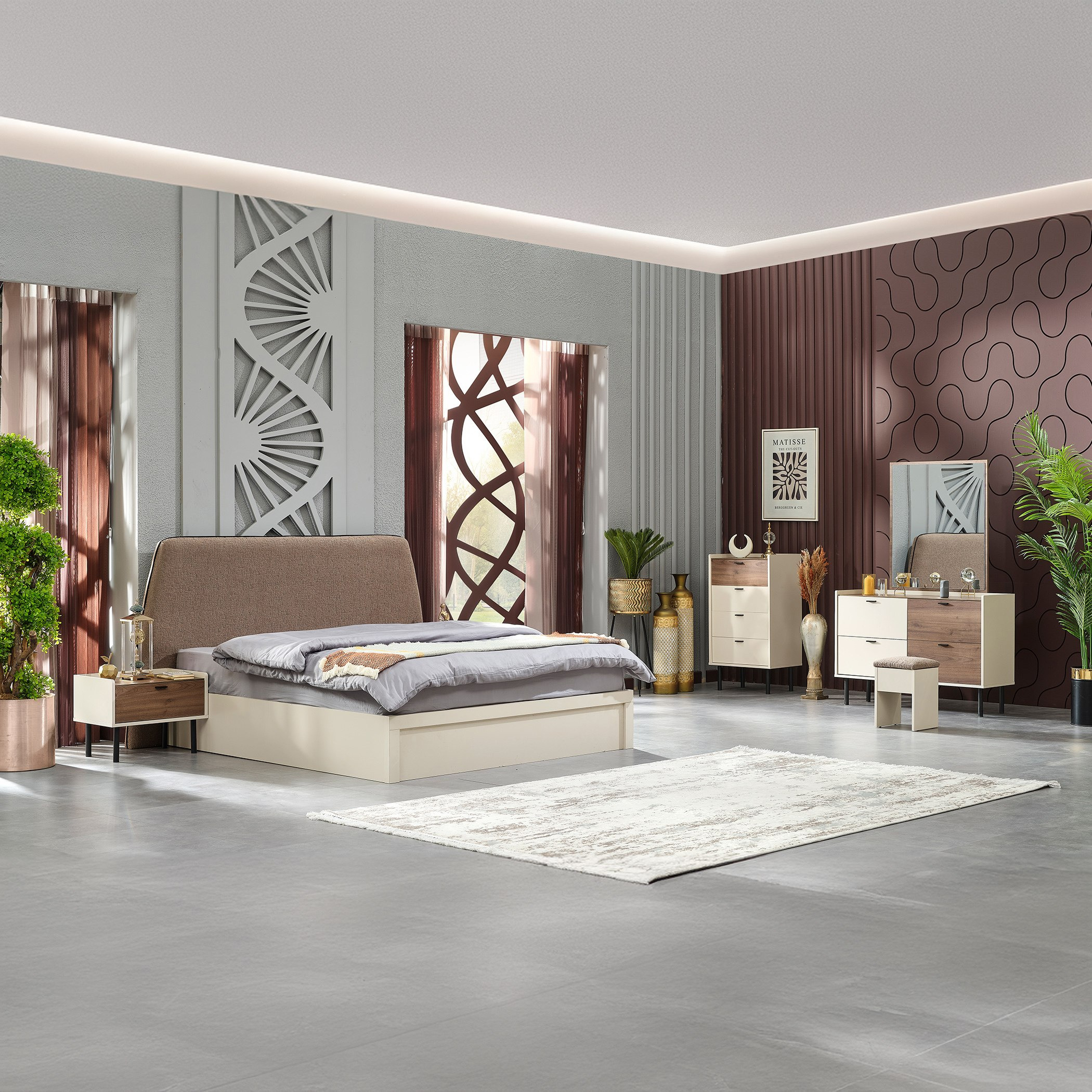 Lucia Chest of 4-Drawers-PROMO_HB_SA_HBX10_TH1000_NEW_031025-image-9