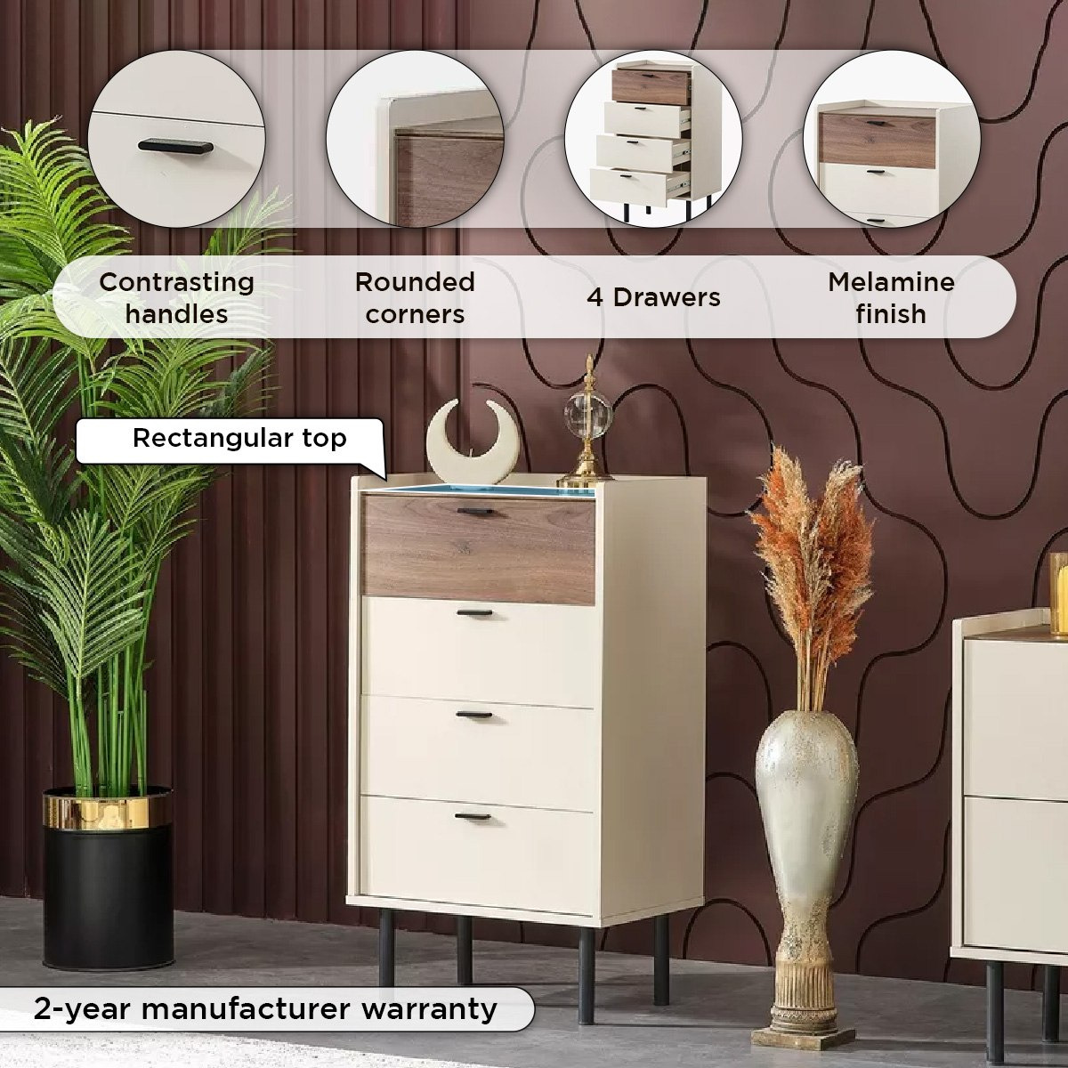 Lucia Chest of 4-Drawers-PROMO_HB_SA_HBX10_TH1000_NEW_031025-image-4