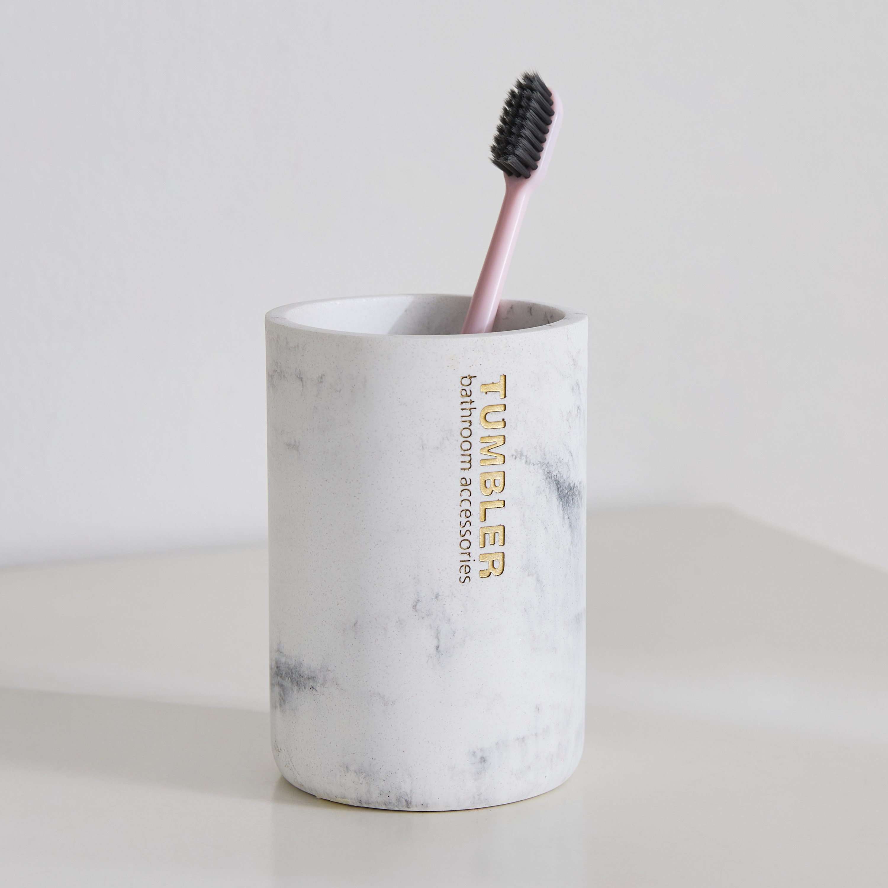 Oslo Tumbler-PROMO_HB_AE_B1G1_250925-image-1