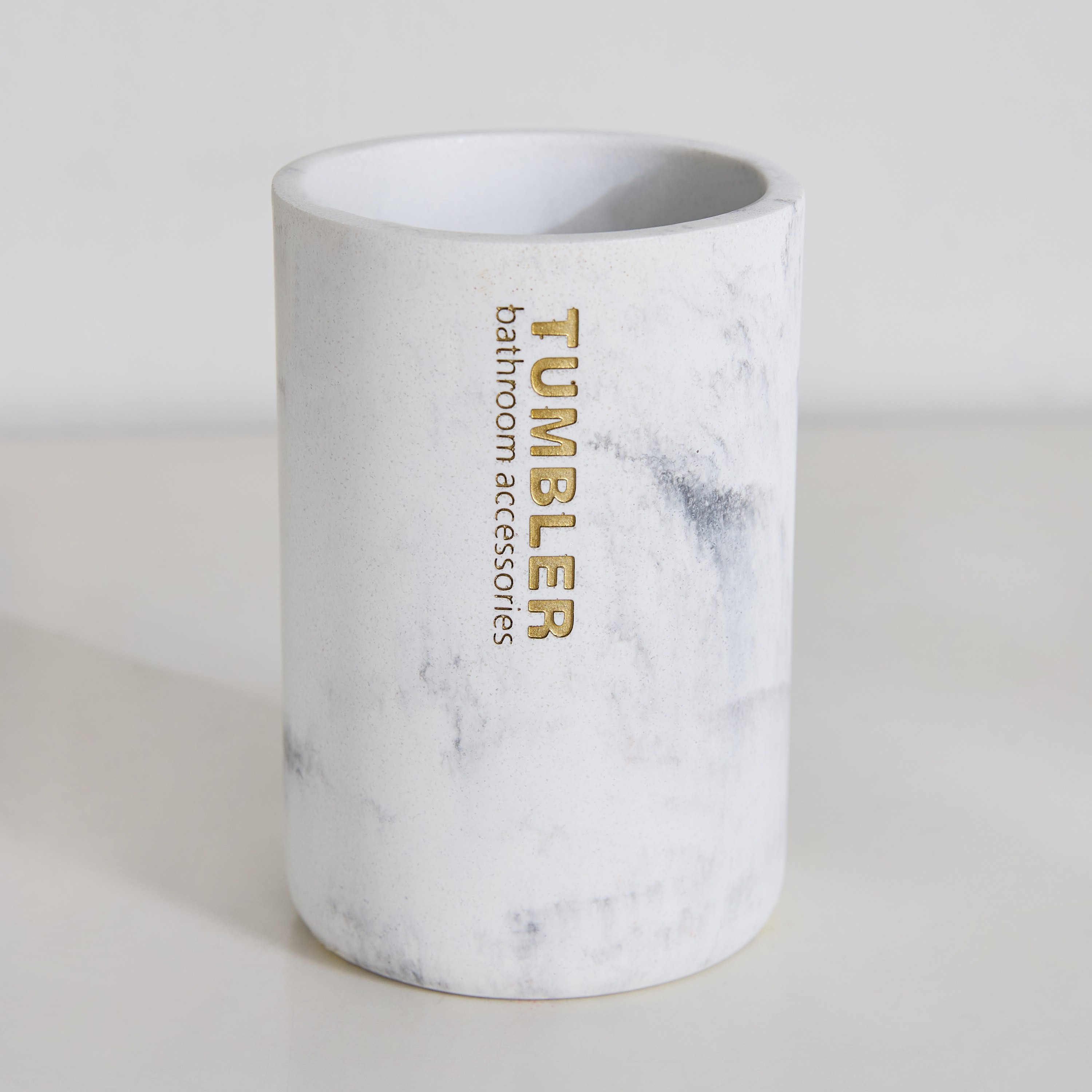 Oslo Tumbler-PROMO_HB_AE_B1G1_250925-image-2