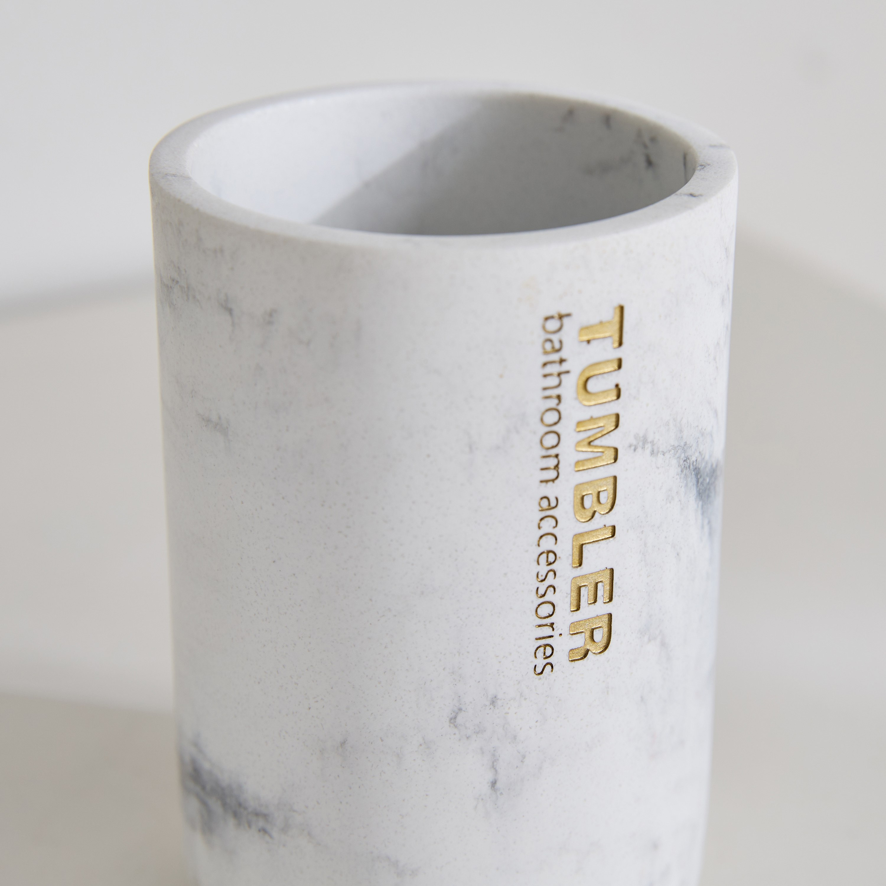 Oslo Tumbler-PROMO_HB_AE_B1G1_250925-image-3