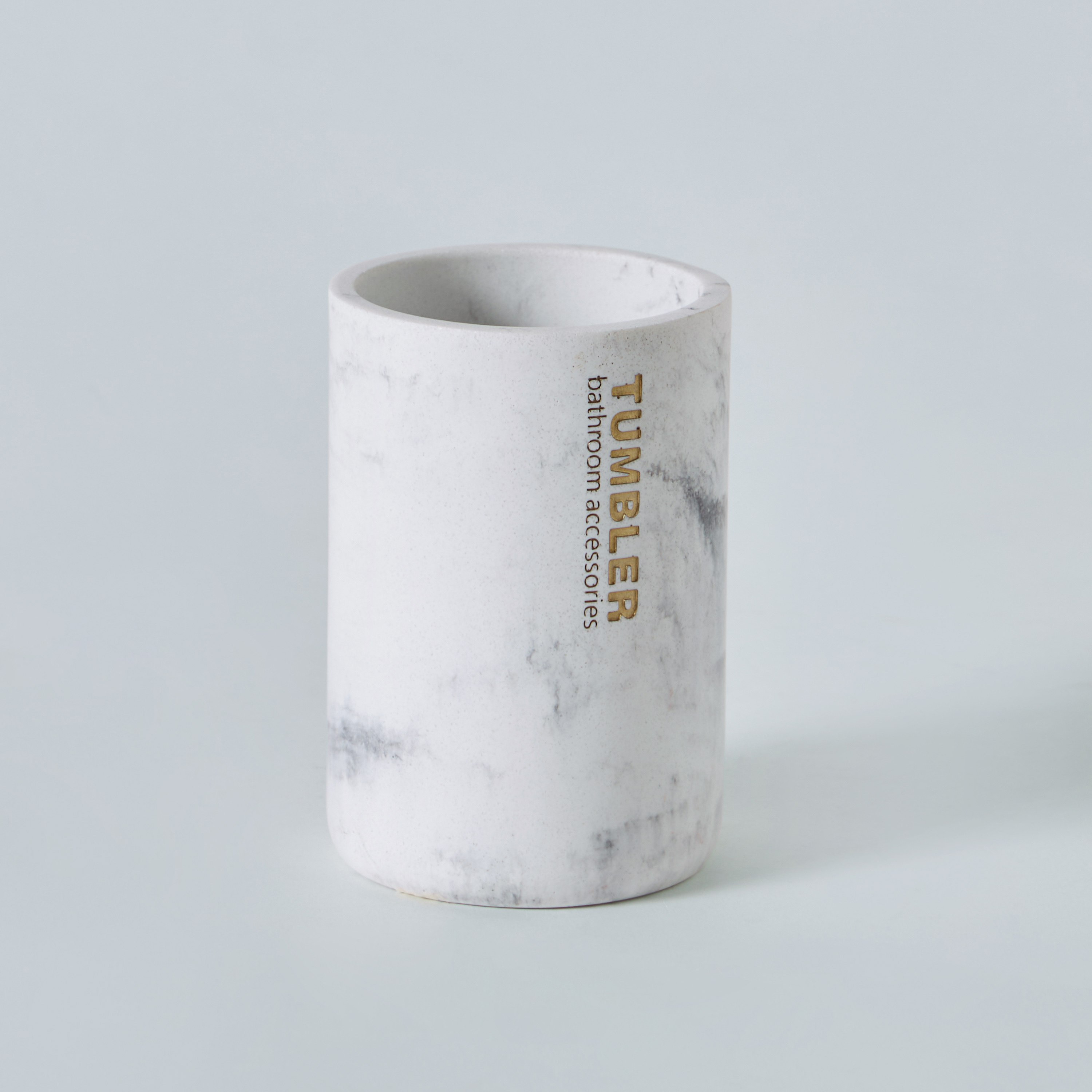 Oslo Tumbler-PROMO_HB_AE_B1G1_250925-image-5