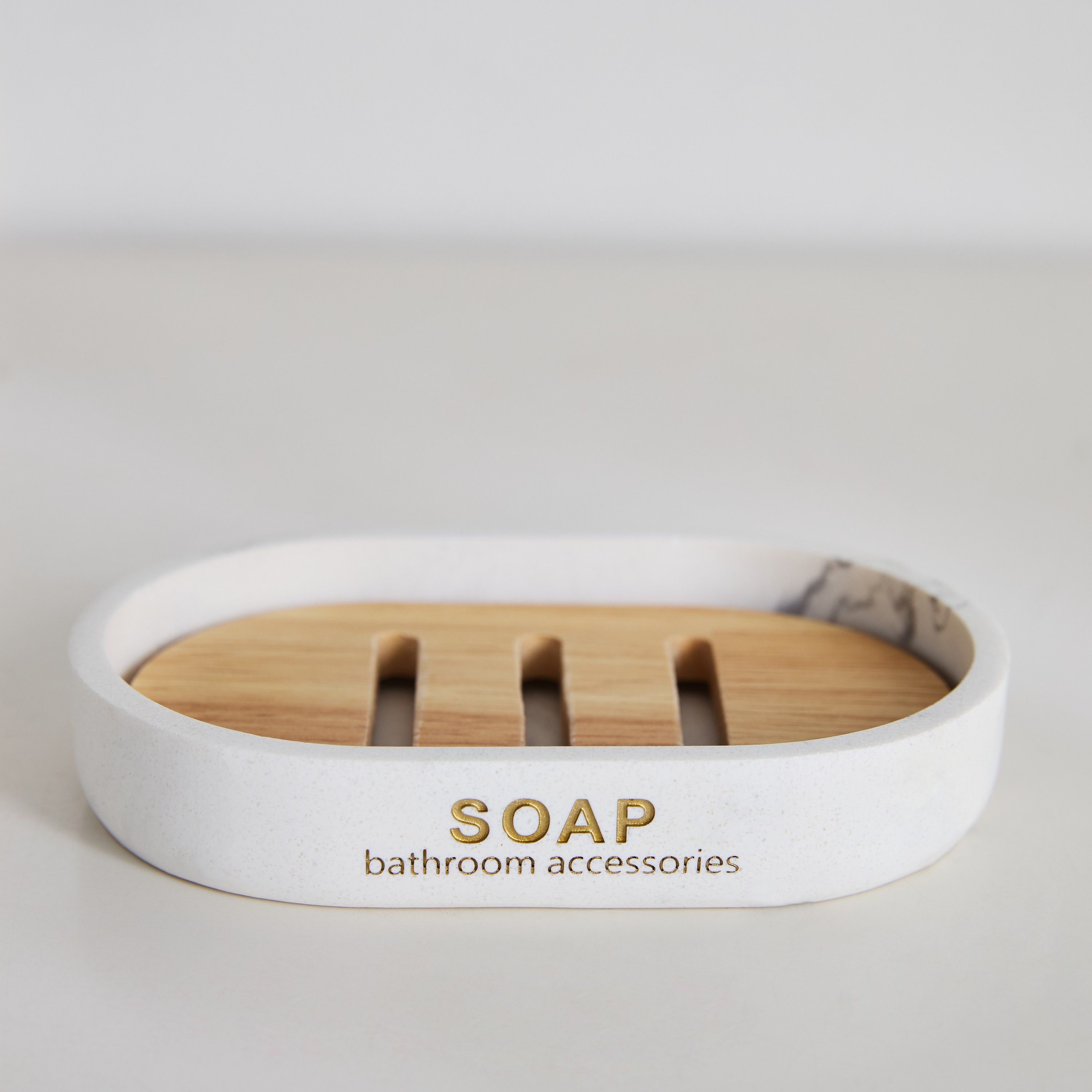 Oslo Soap Dish-hbxdecorandfurnishings-bathroomaccessories-bathroomsets-image-3