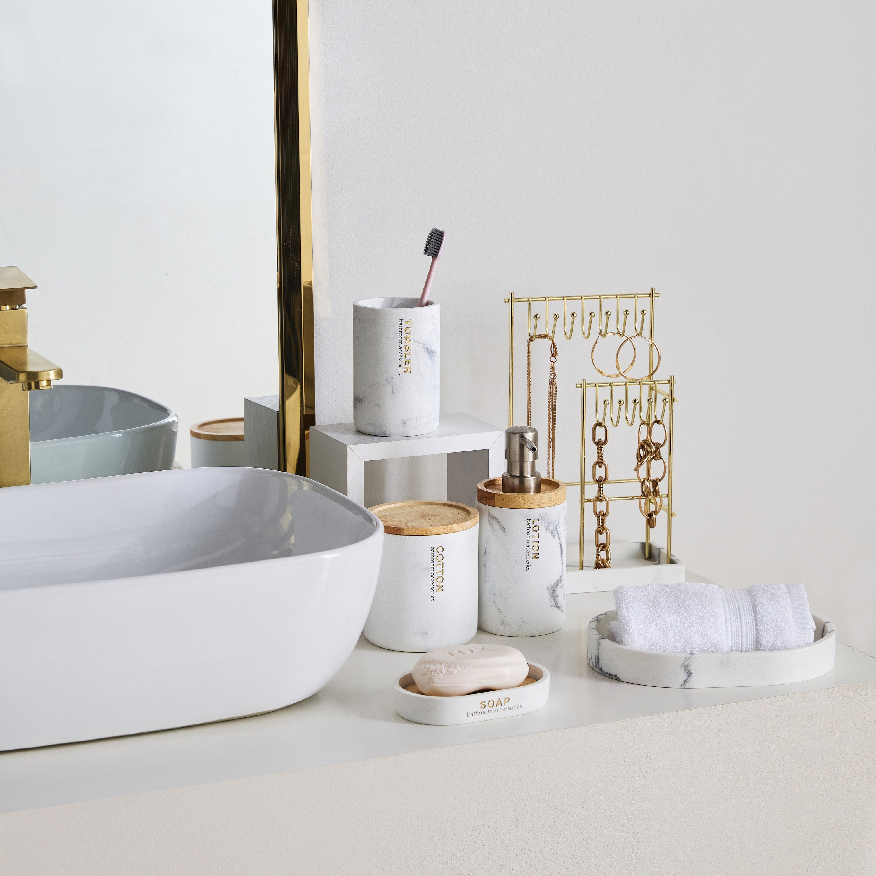 جرة قطن من أوسلو-hbxhomeware-bathandlaundry-tissueboxesandcottonjars-image-4