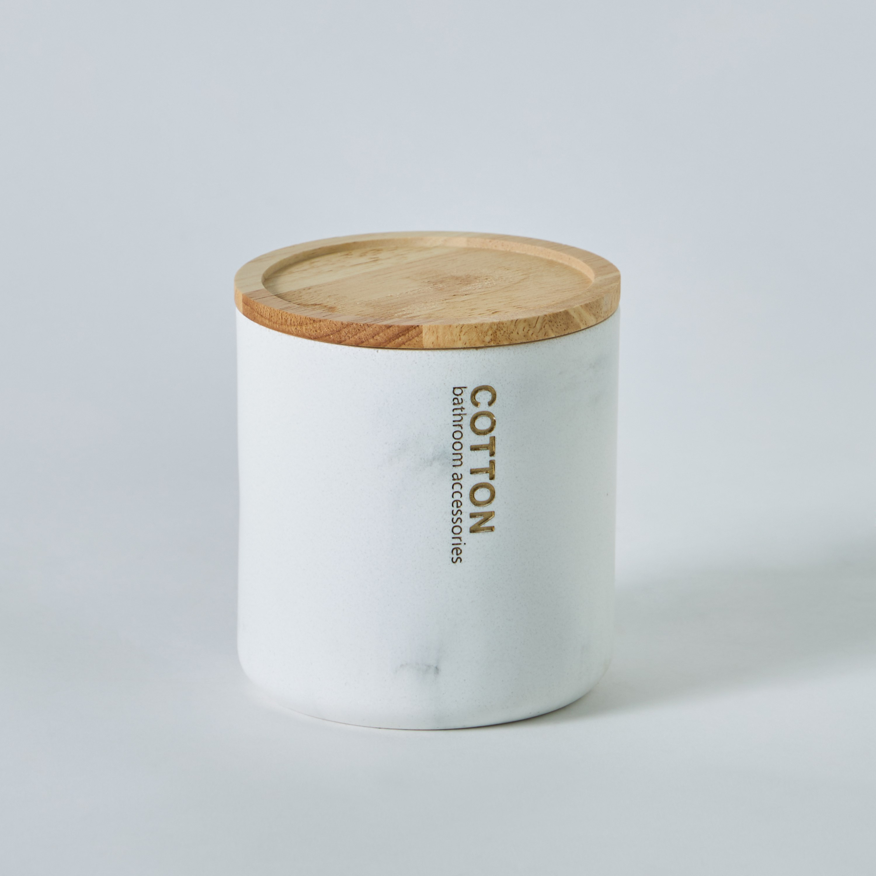 جرة قطن من أوسلو-hbxhomeware-bathandlaundry-tissueboxesandcottonjars-image-5