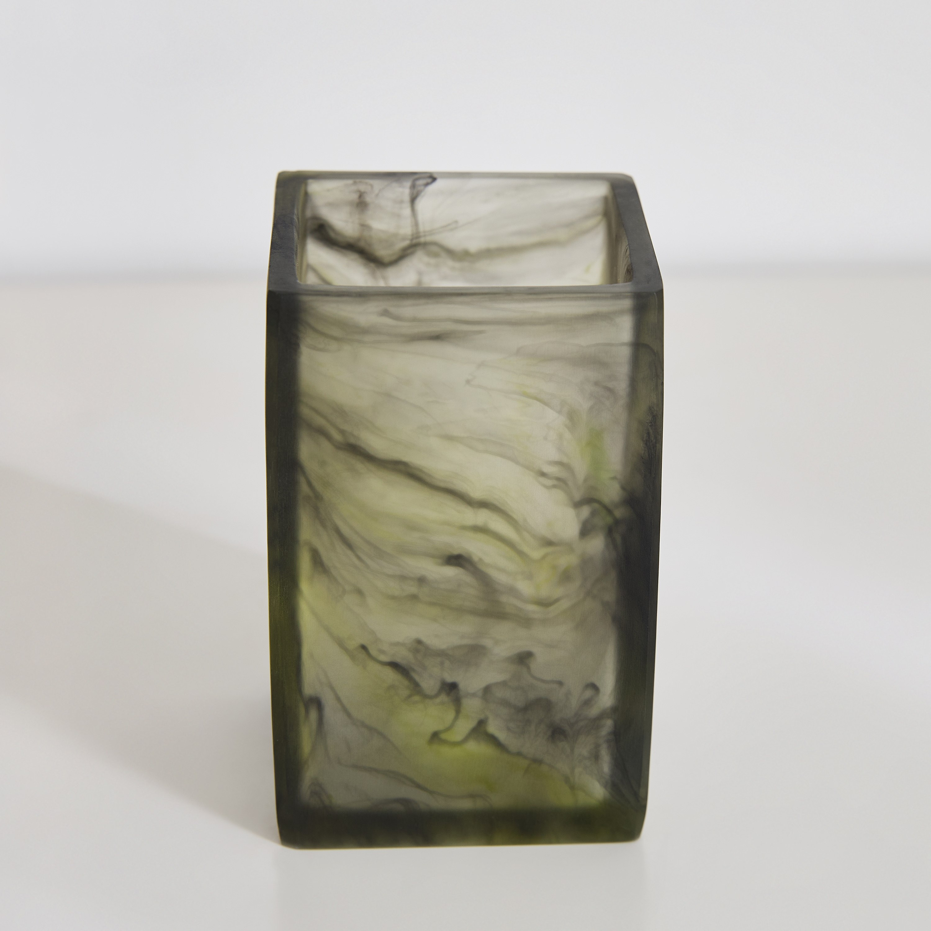 Milano Tumbler-PROMO_HB_AE_B1G1_250925-image-2