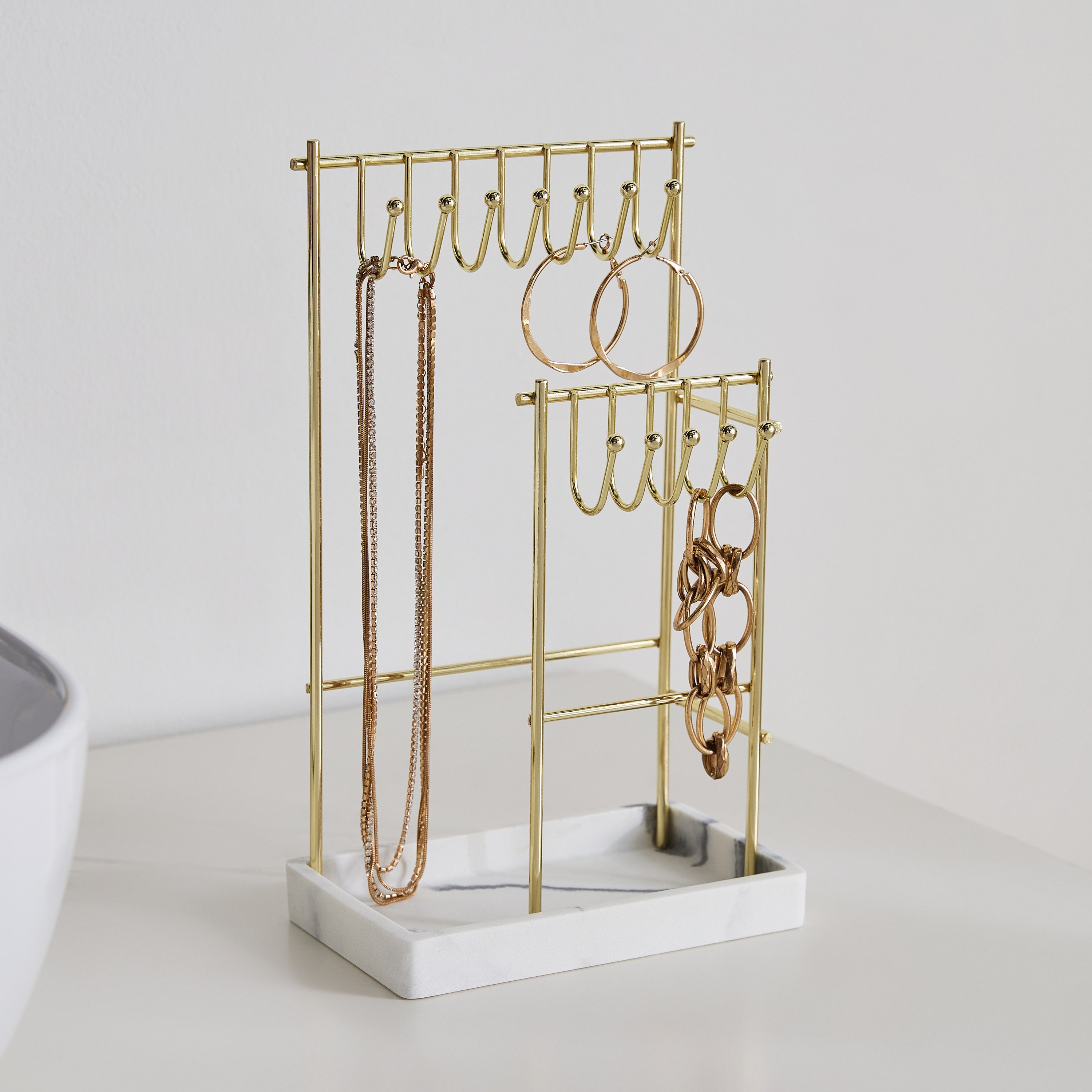 حامل مجوهرات من أوسلو-hbxbedroom-bedroomaccessories-jewelleryboxesandholders-image-1