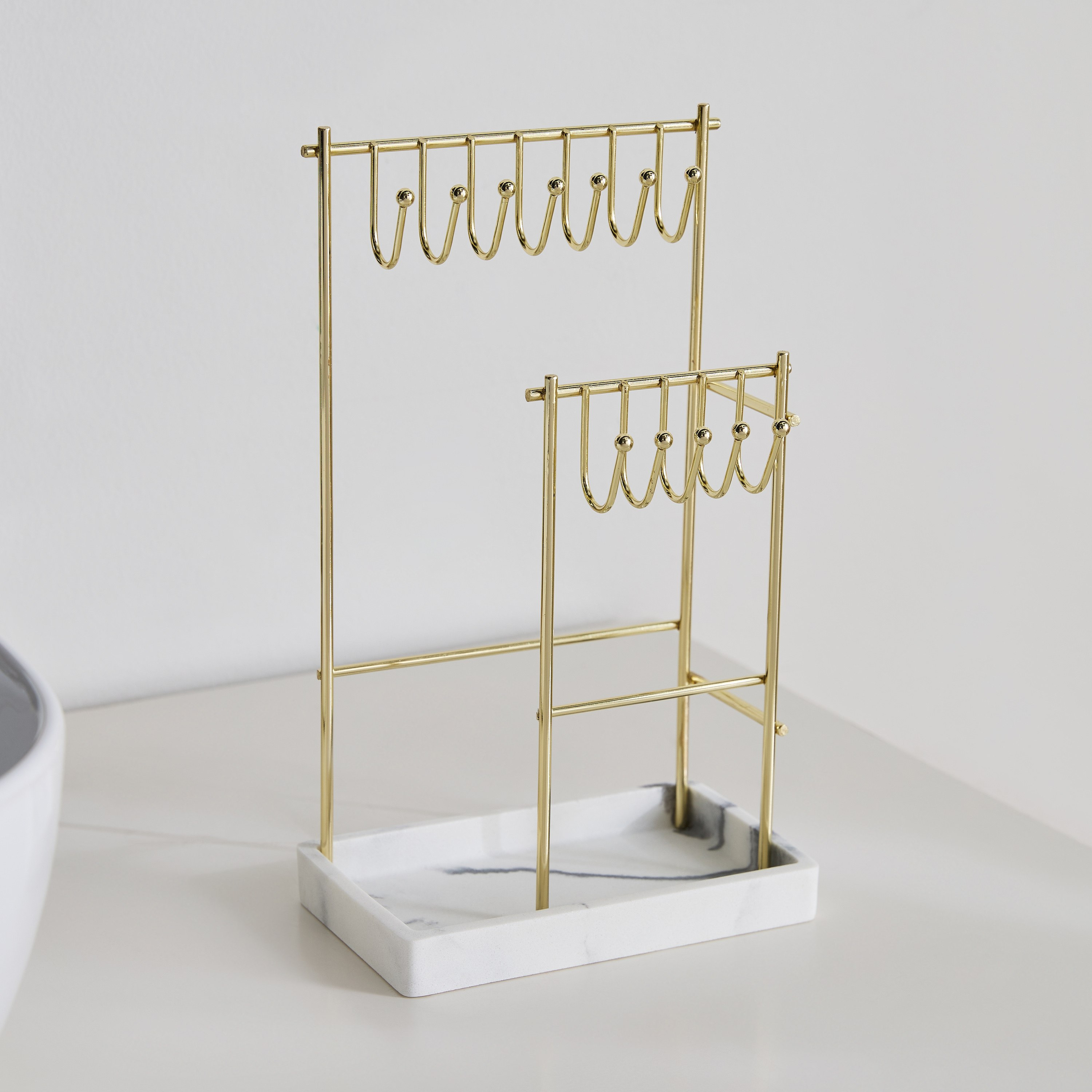 حامل مجوهرات من أوسلو-hbxbedroom-bedroomaccessories-jewelleryboxesandholders-image-2