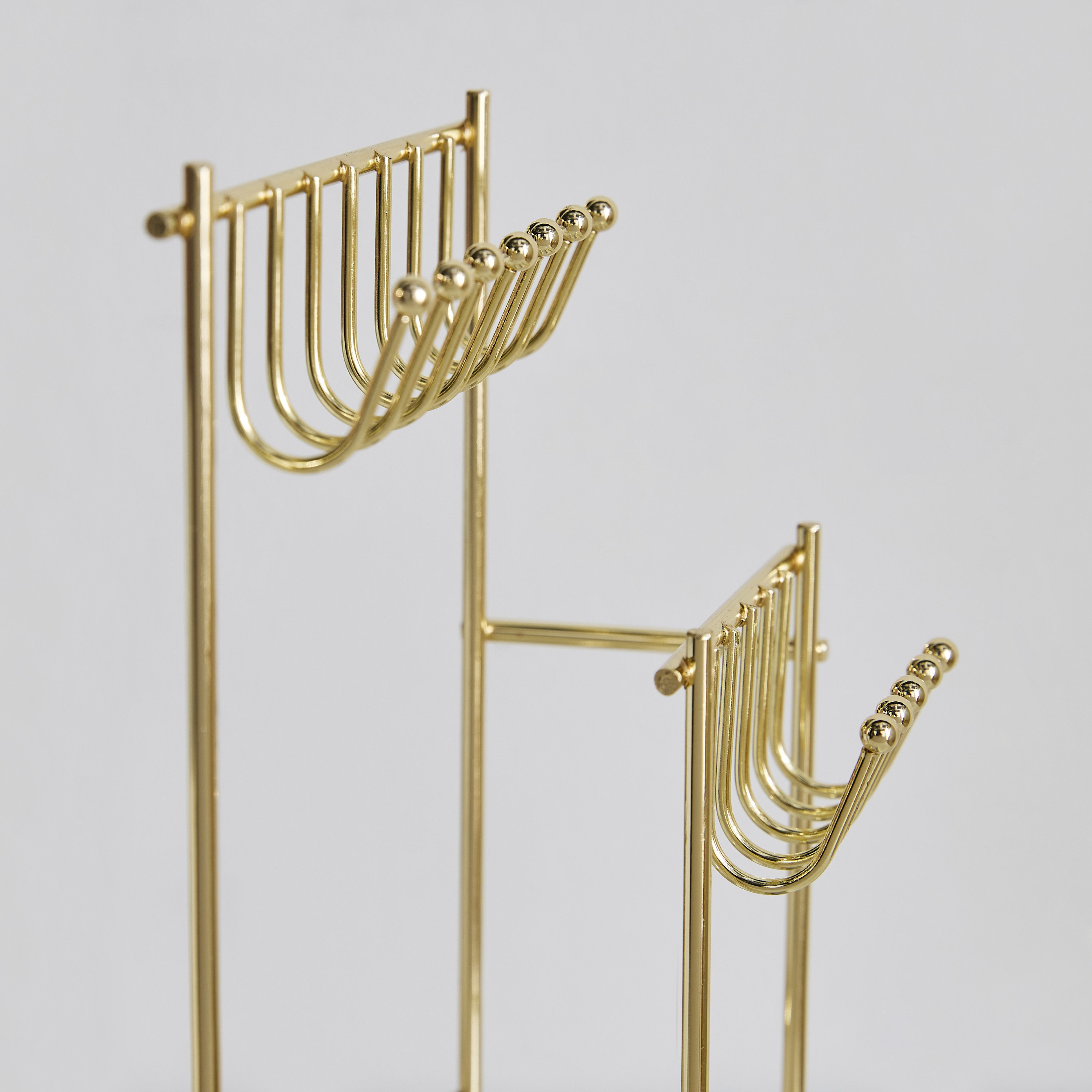 حامل مجوهرات من أوسلو-hbxbedroom-bedroomaccessories-jewelleryboxesandholders-image-3
